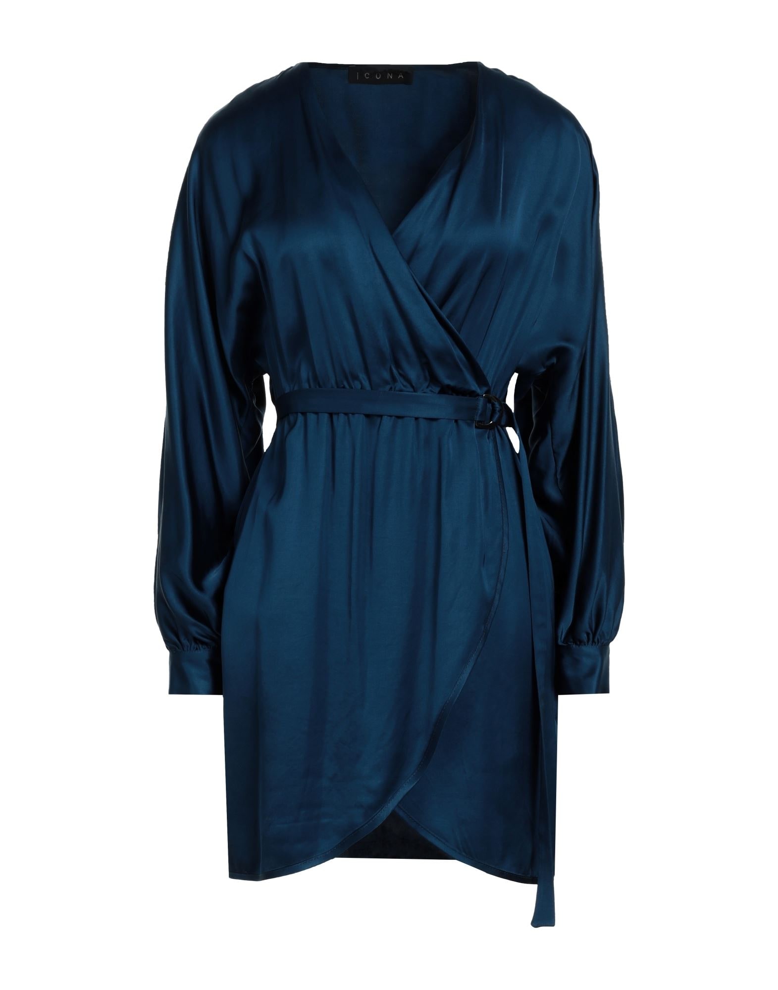 ICONA by KAOS - Mini dresses