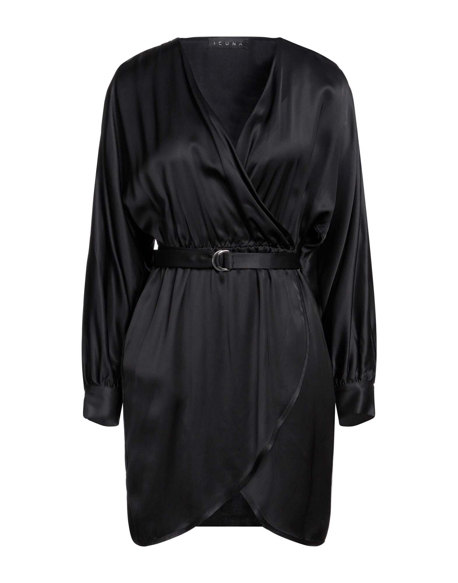 ICONA by KAOS - Короткие платья