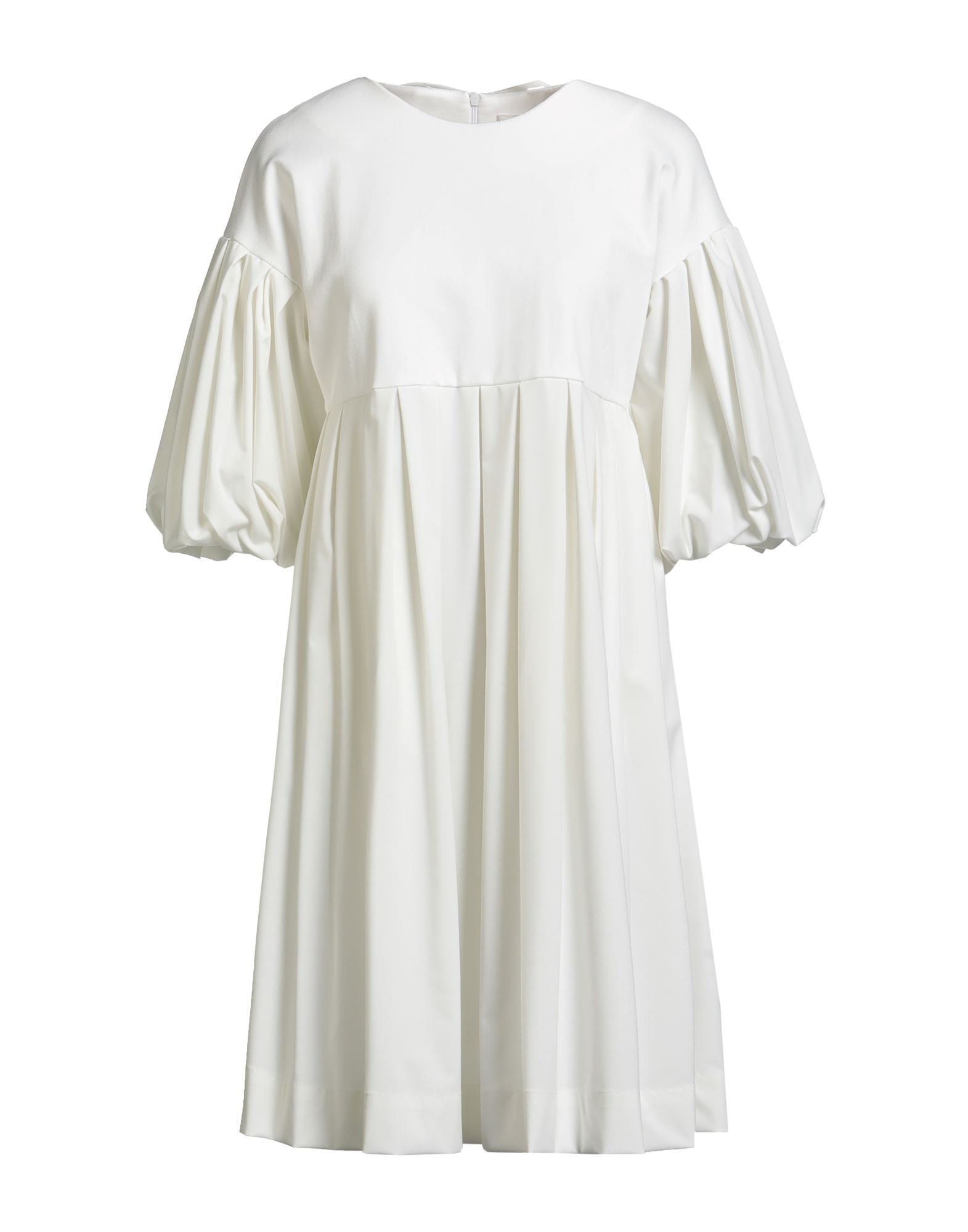 MEIMEIJ - Mini dresses