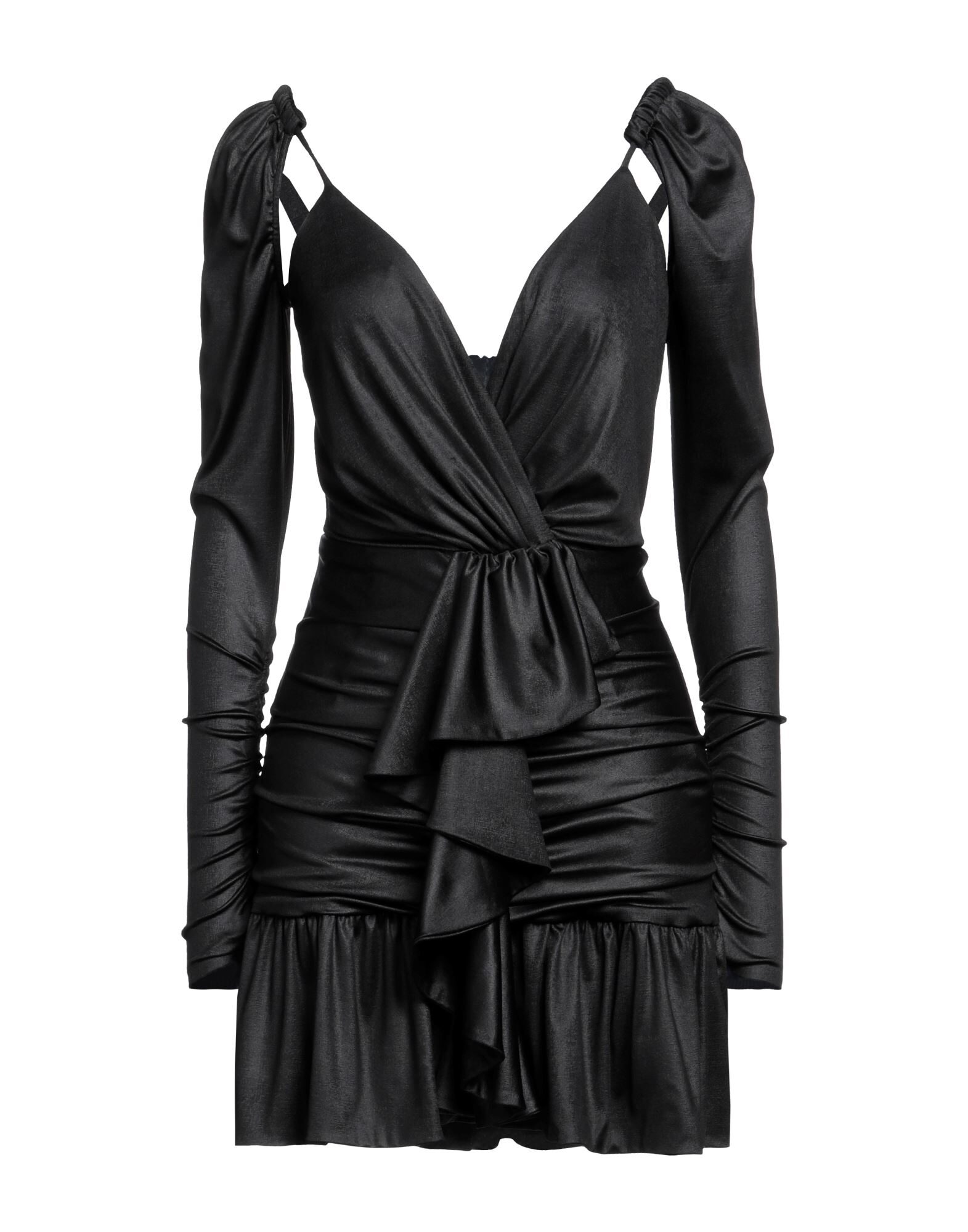 MARCO BOLOGNA - Mini dresses