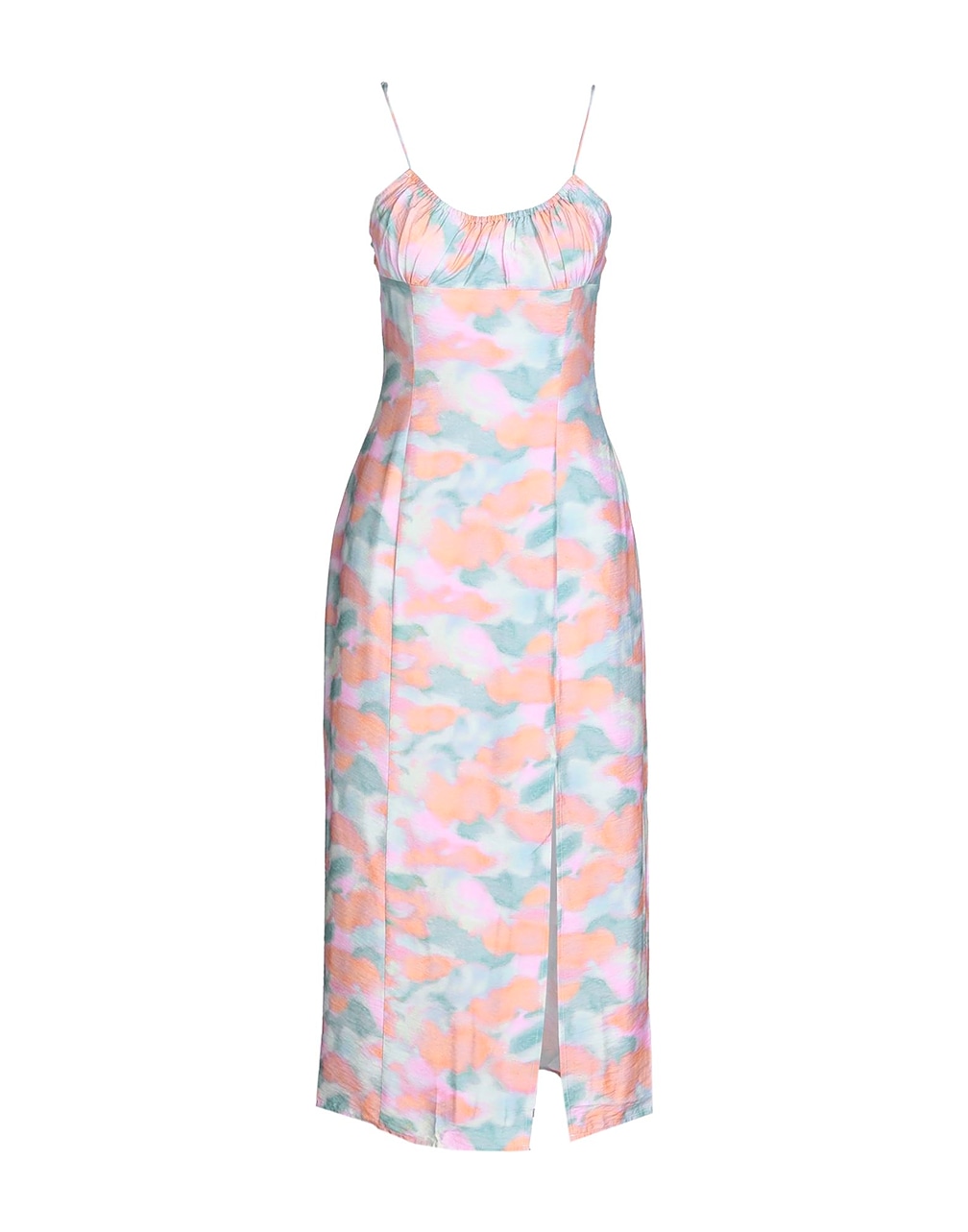 EDITED - Midi dresses
