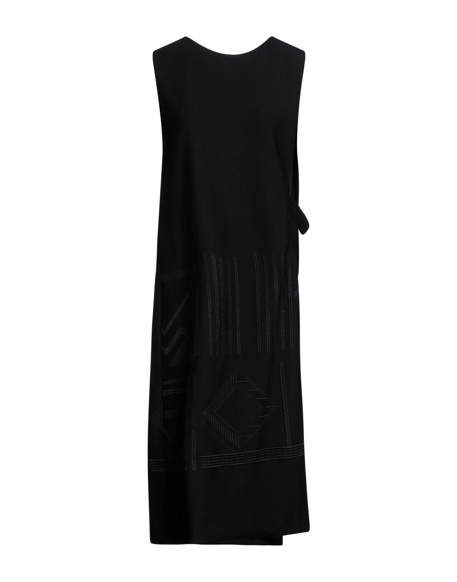 LIVIANA CONTI - Midi dresses