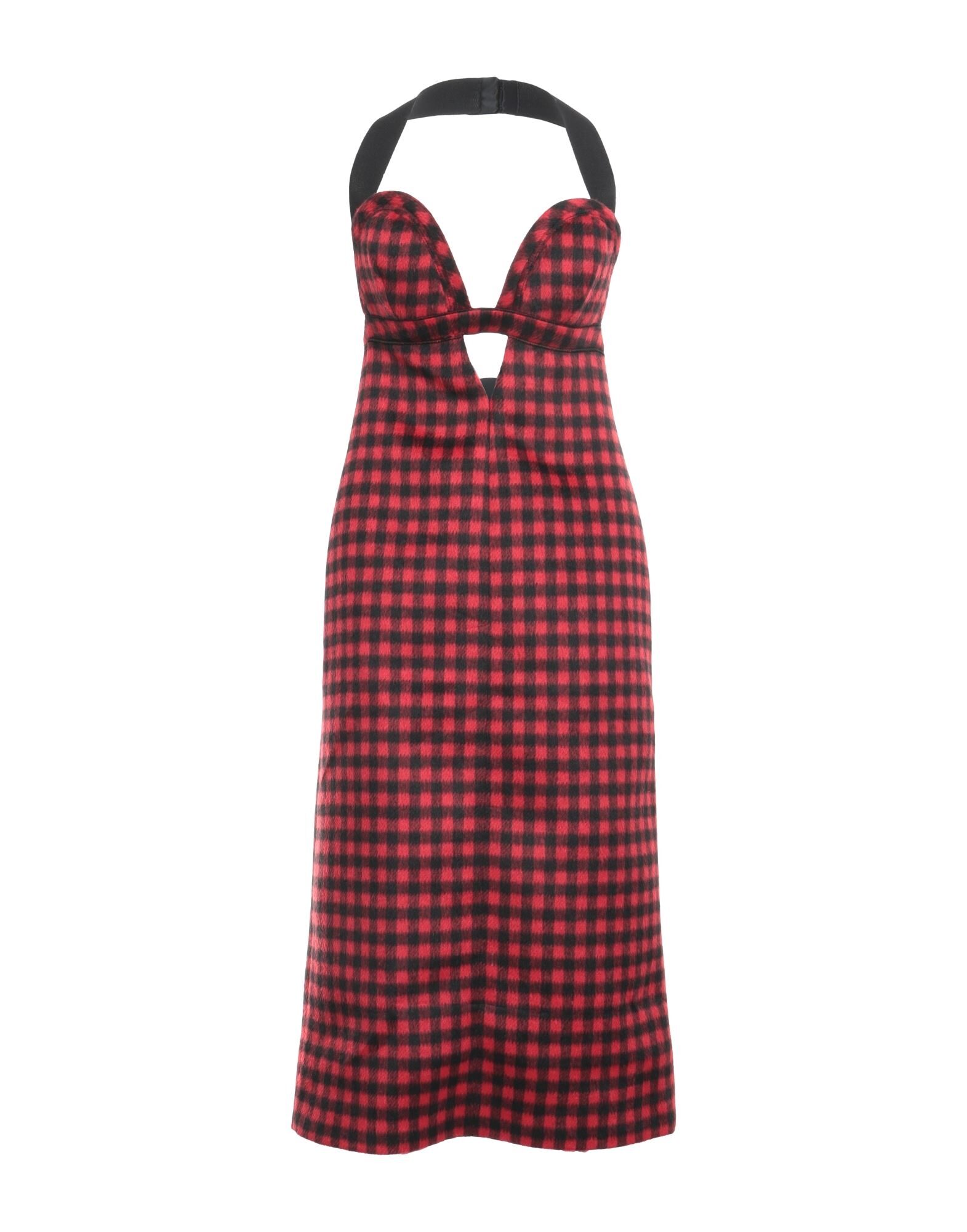 N°21 - Midi dresses