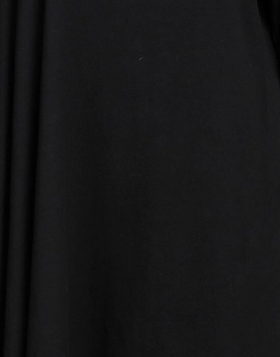 NOSTRASANTISSIMA Короткое платье