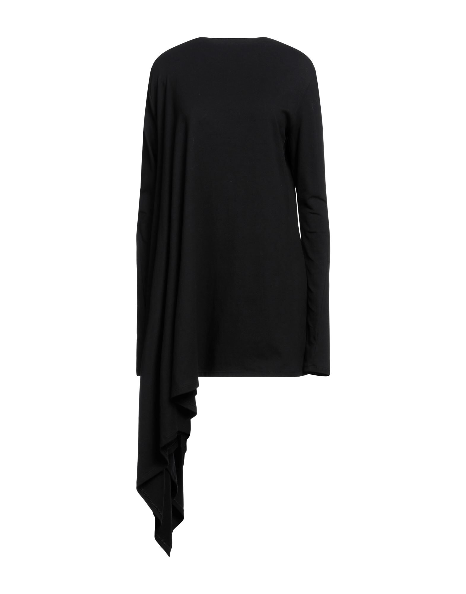 NOSTRASANTISSIMA パンツ | パンツ サンド レディース | YOOX