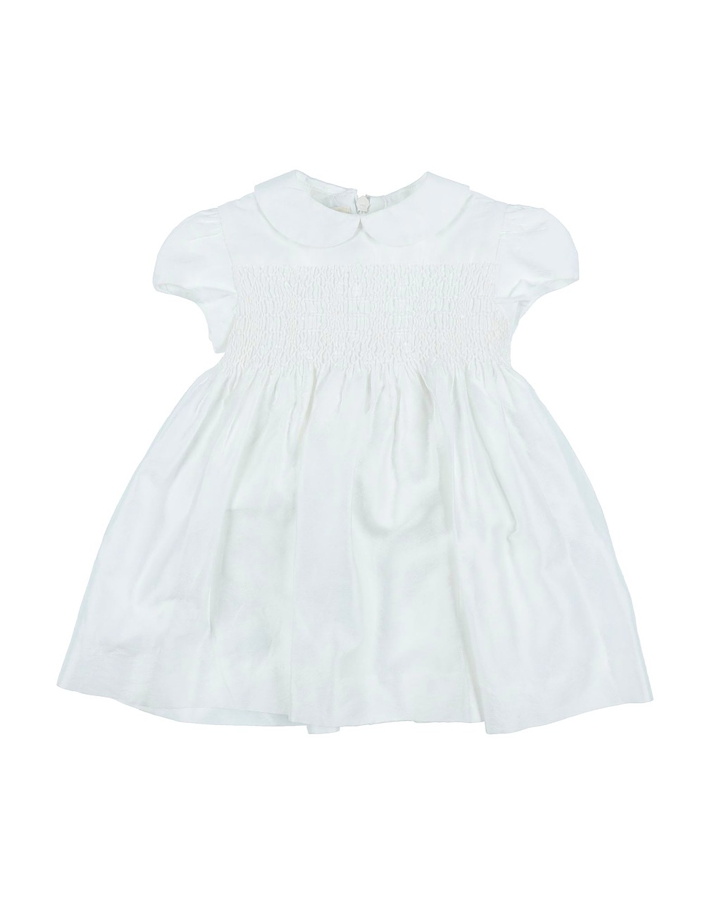 CAF - Baby dresses