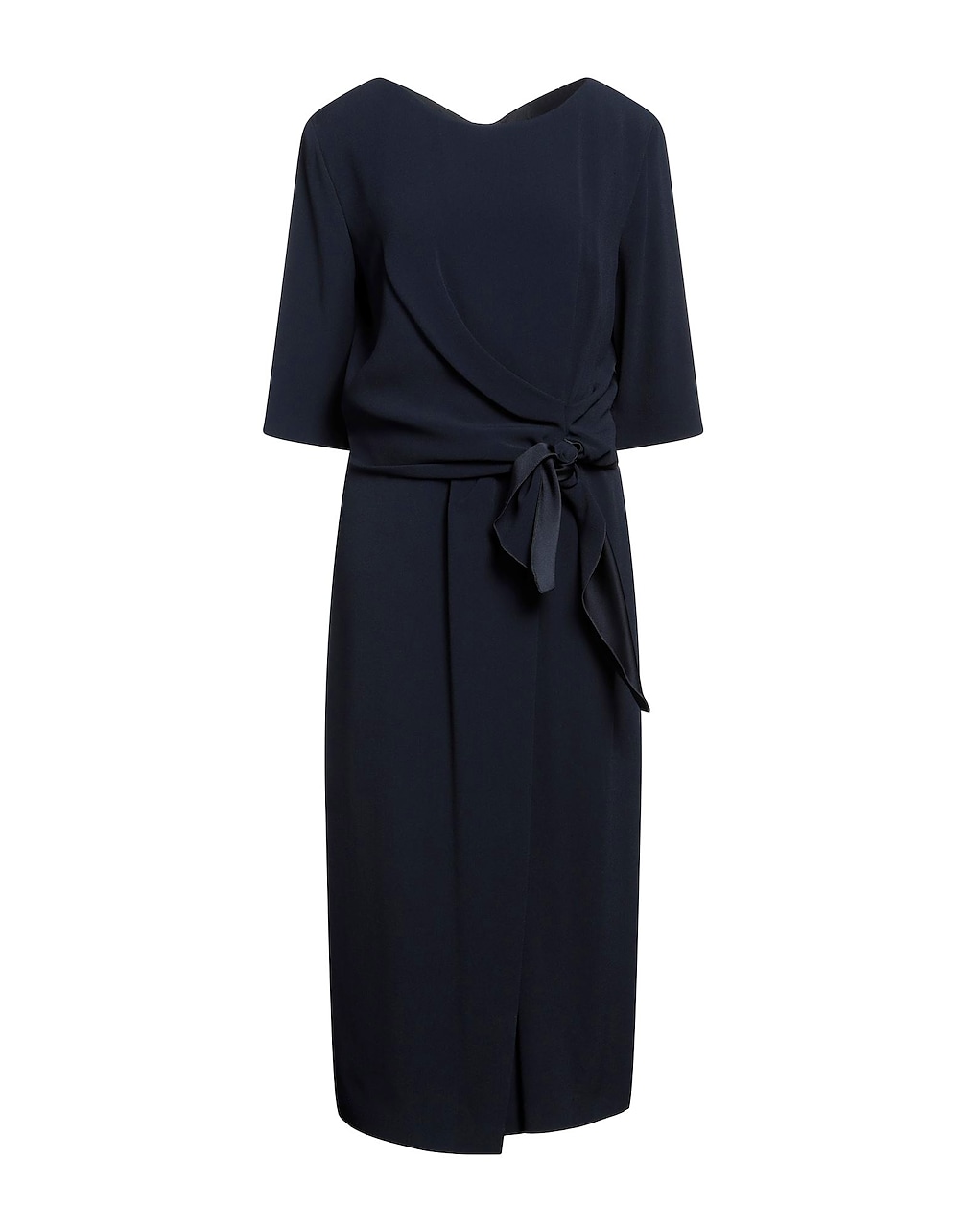 ALBINO TEODORO - Midi dresses