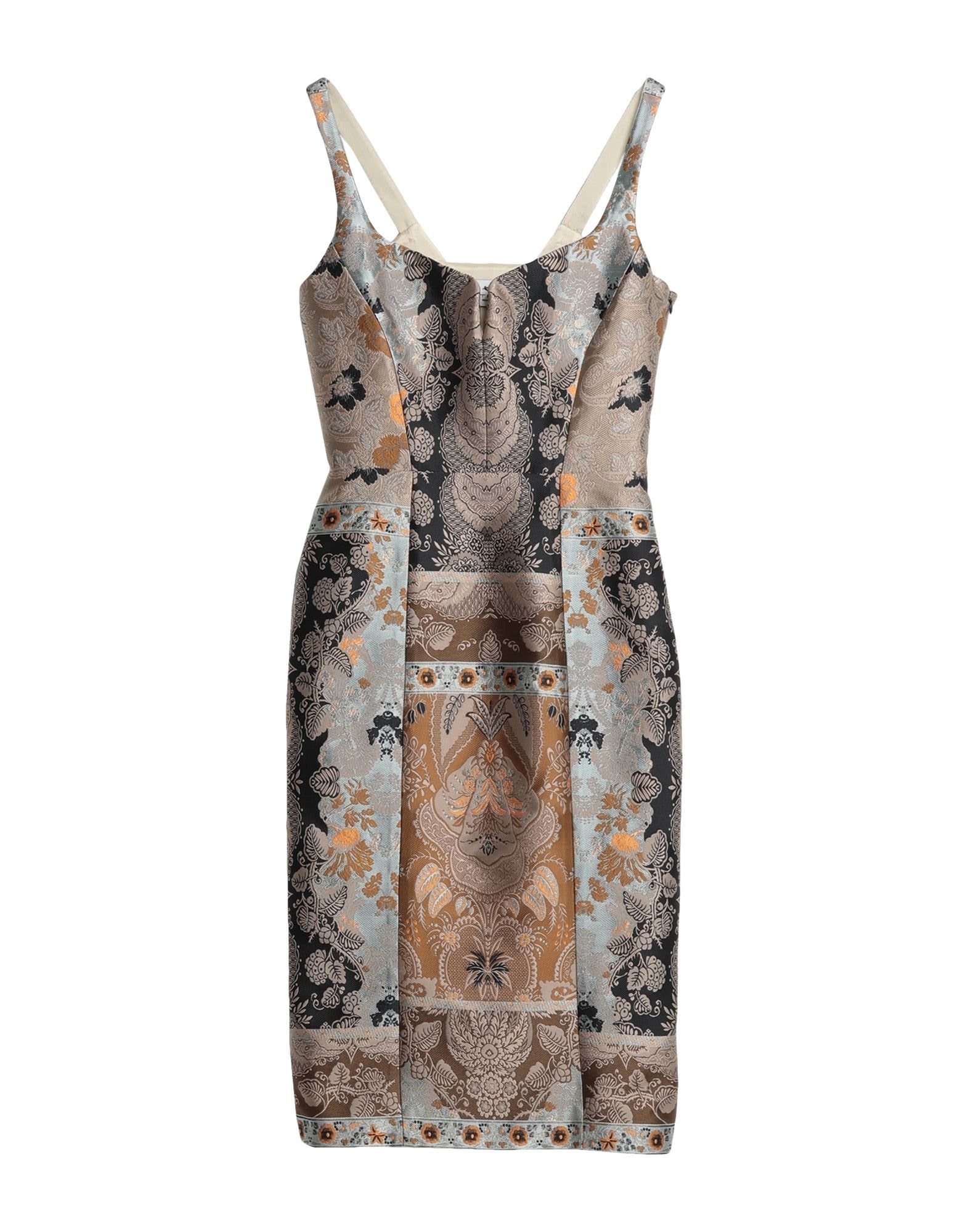 ETRO - Midi dresses