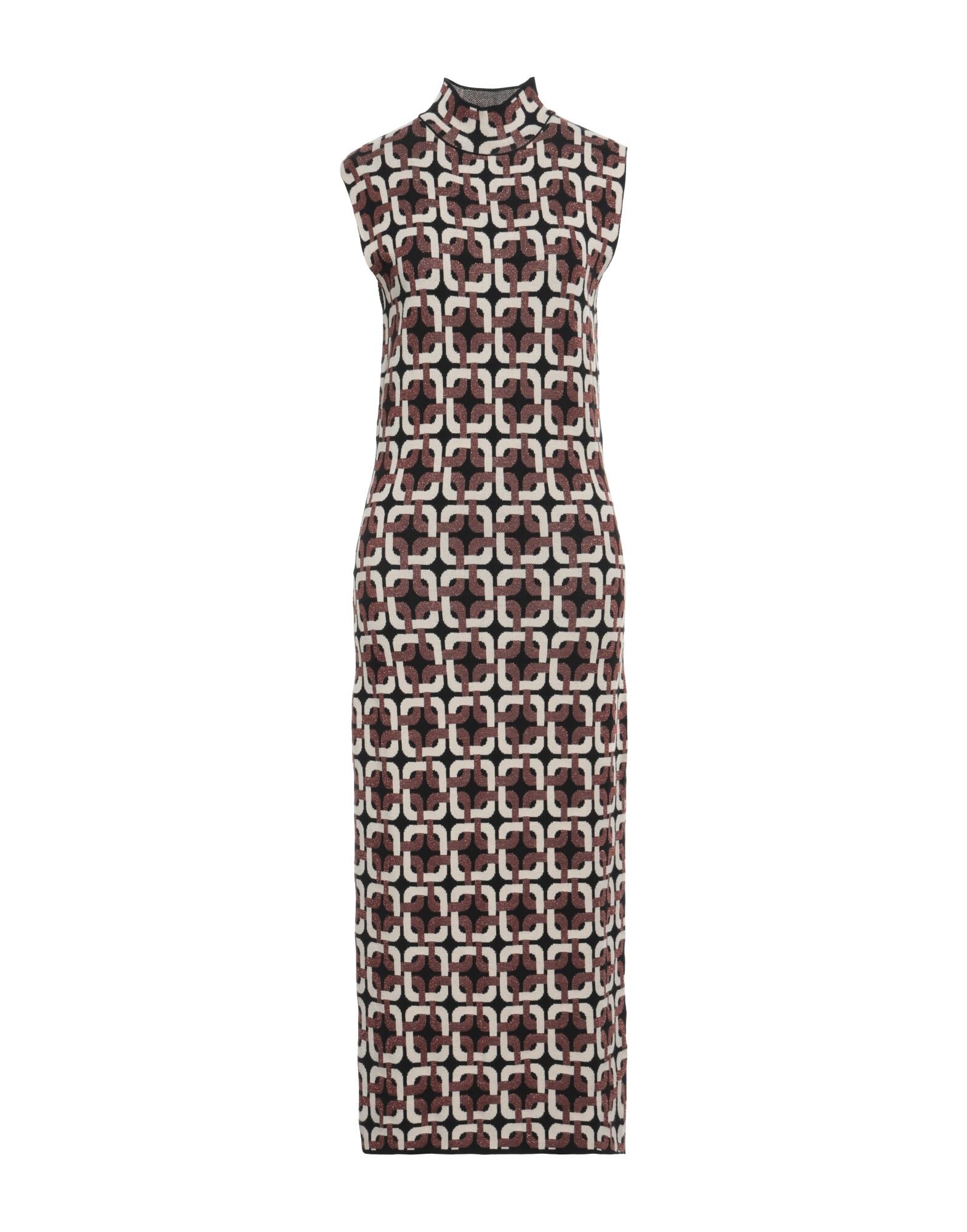 ICONA by KAOS - Midi dresses