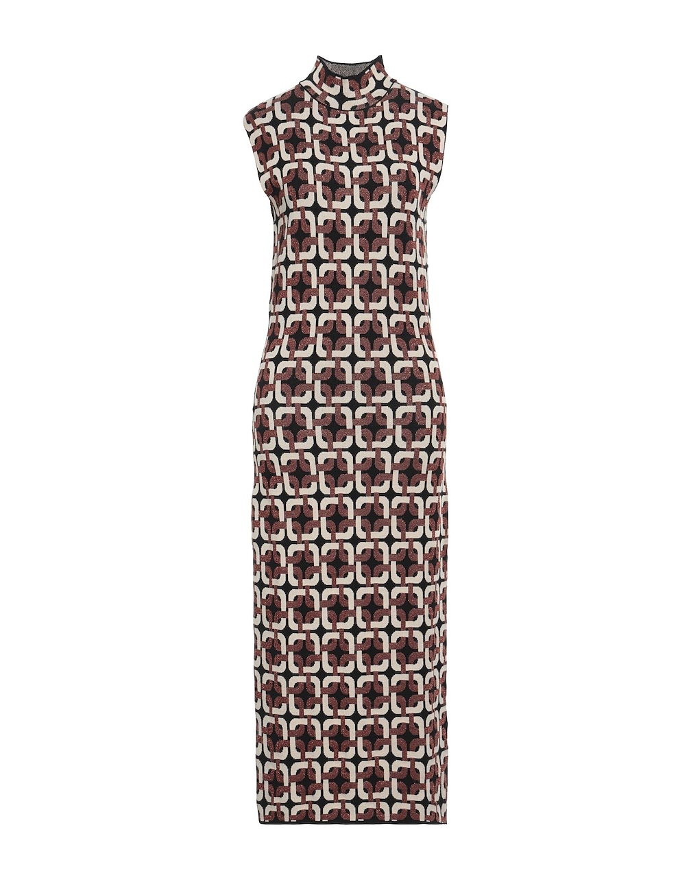 ICONA by KAOS - Midi dresses