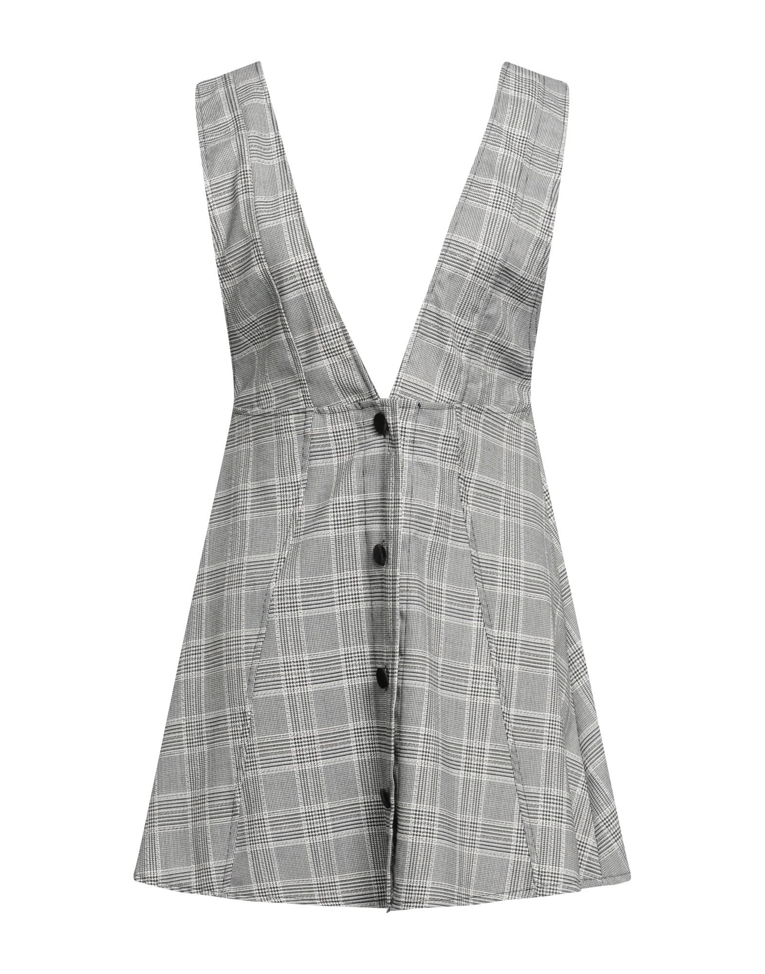 HAVEONE - Mini dresses