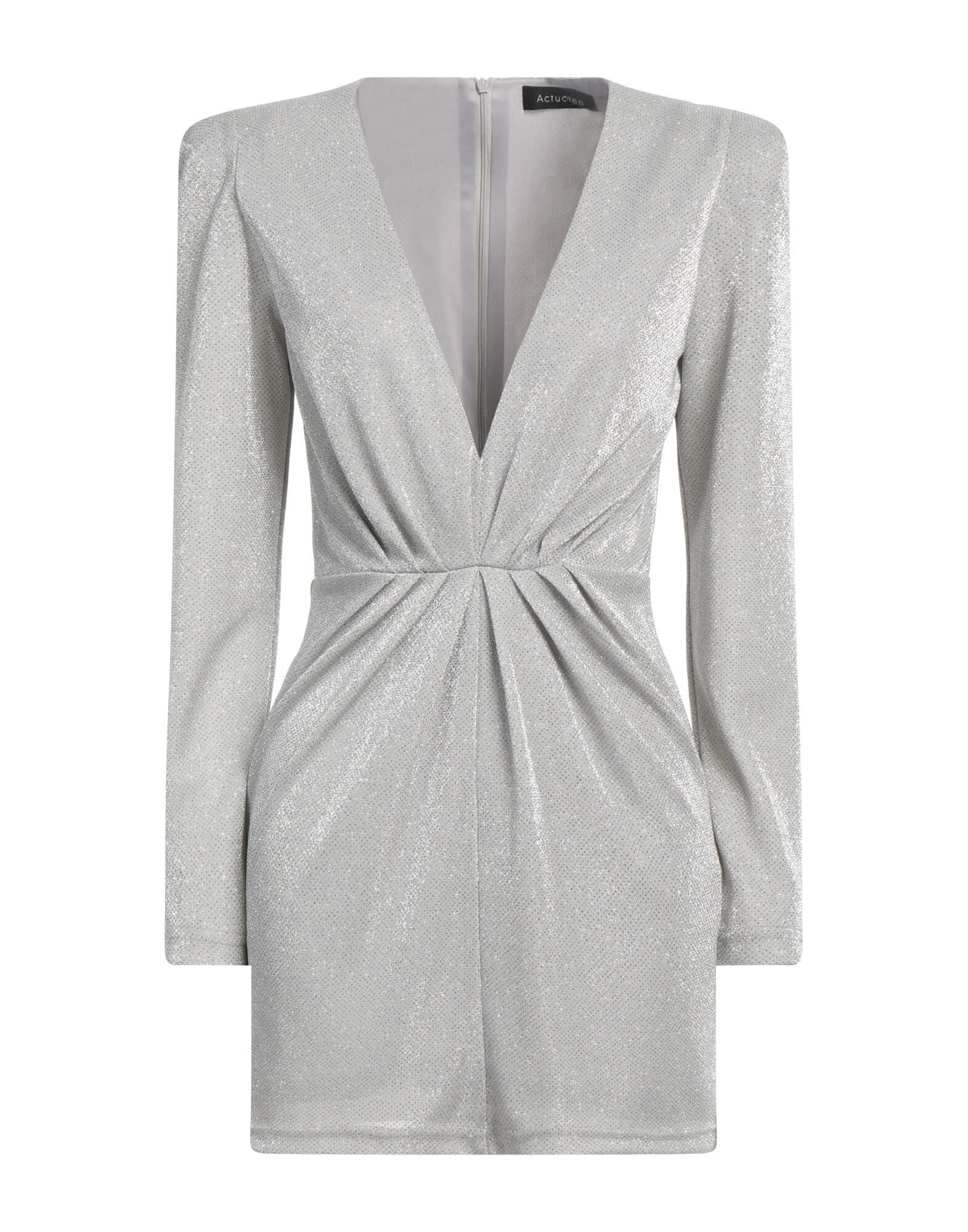 ACTUALEE - Короткие платья