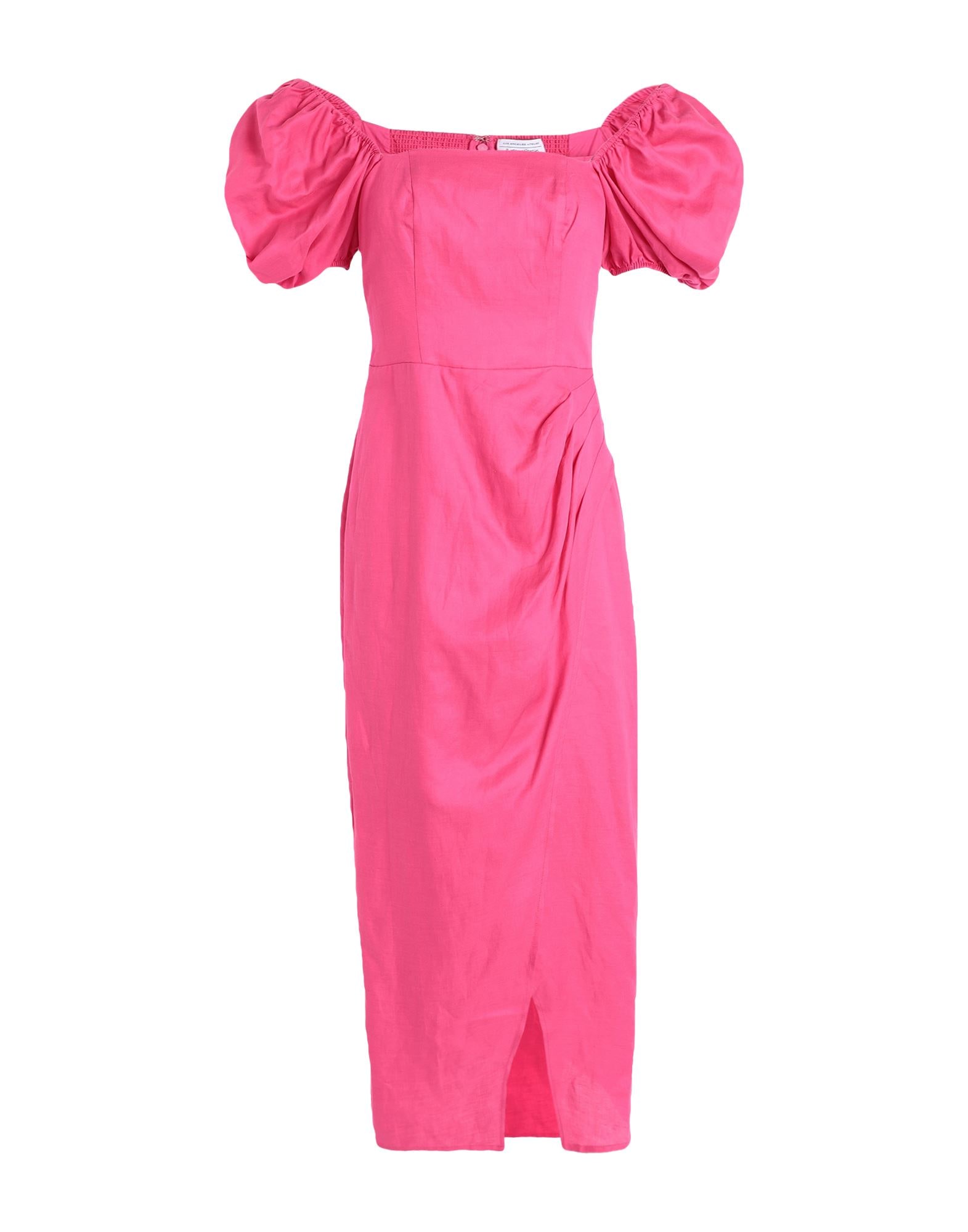 & OTHER STORIES - Midi dresses