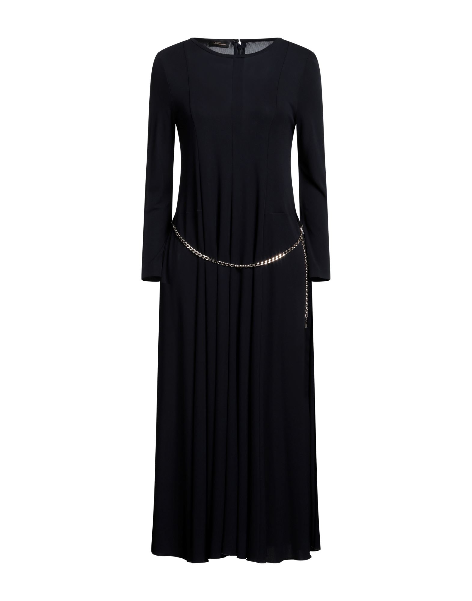 LES COPAINS - ミディ丈ワンピース