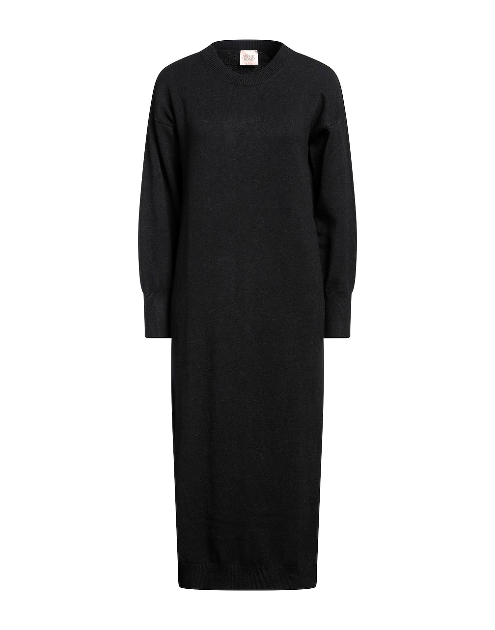 MÊME ROAD - Midi dresses
