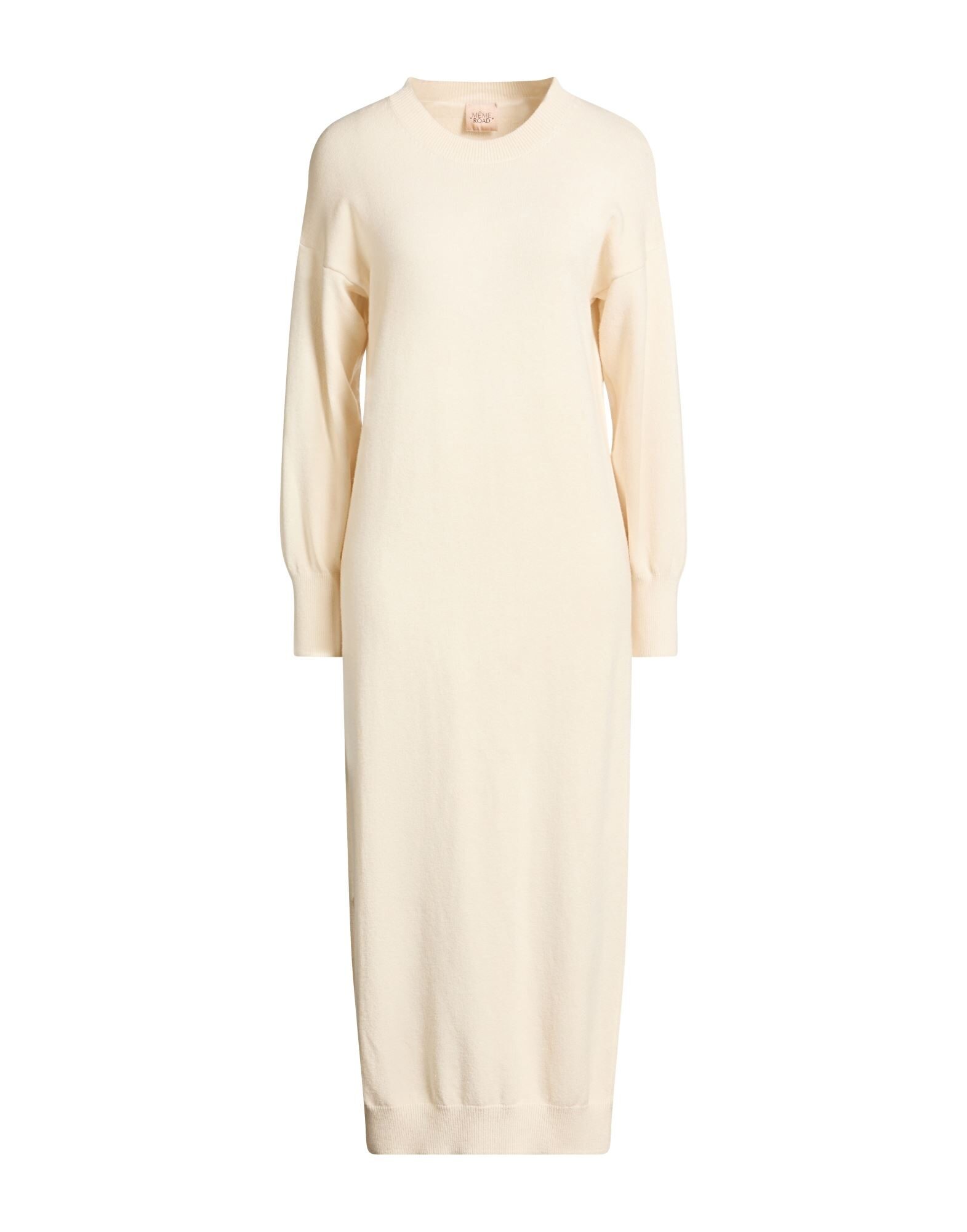 MÊME ROAD - Vestiti midi