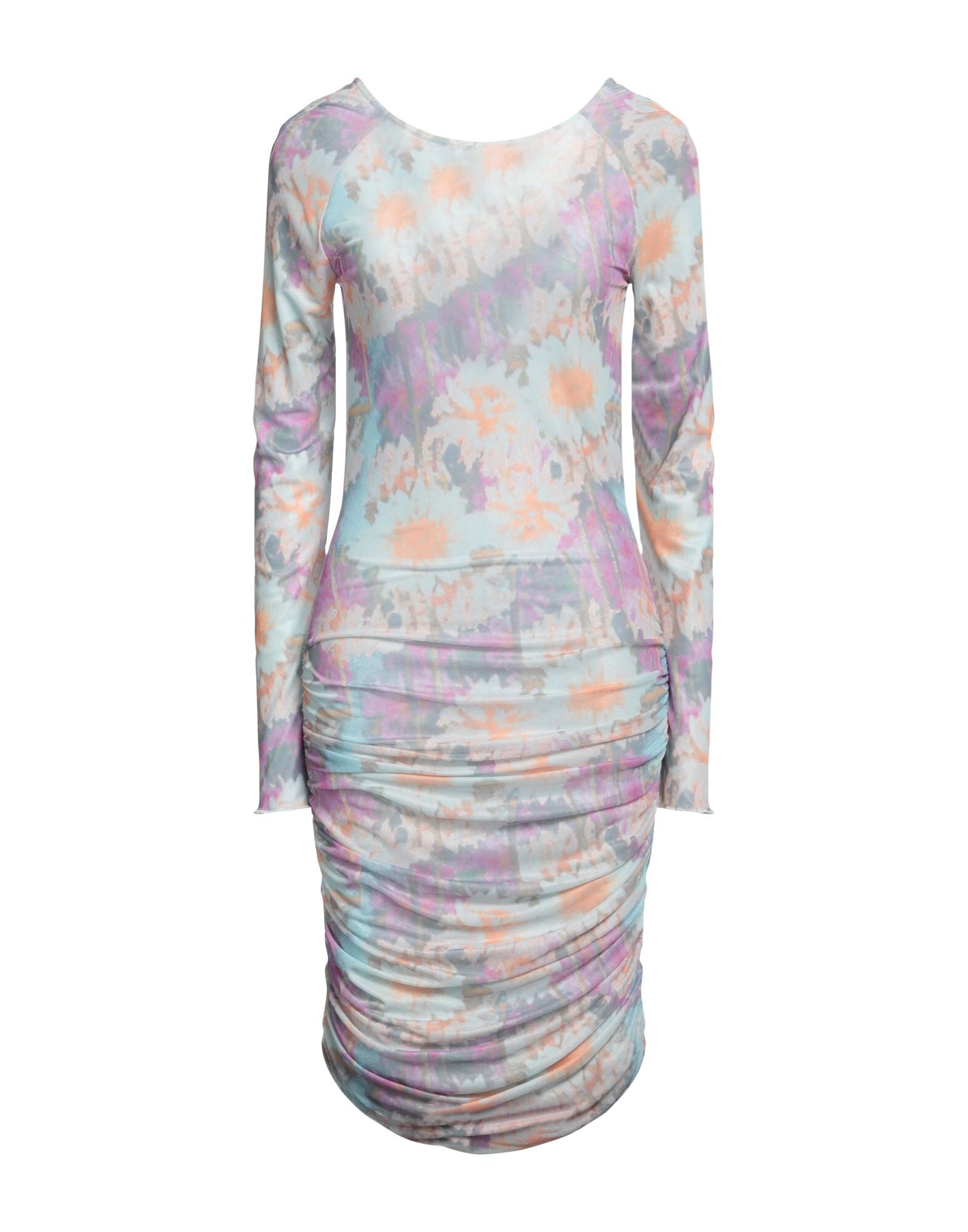 ROTATE BIRGER CHRISTENSEN - Платья миди