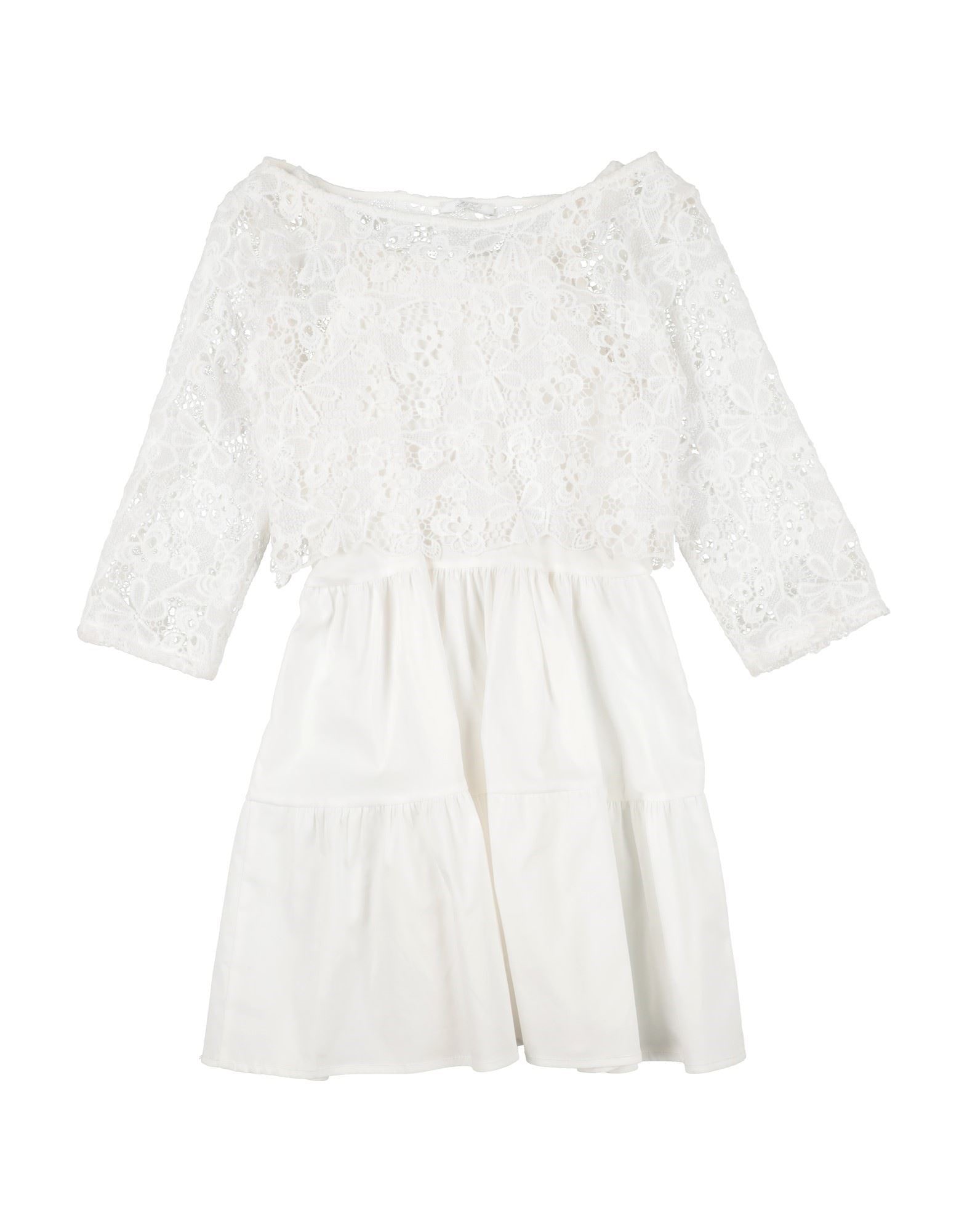 L:Ú L:Ú by MISS GRANT - 키즈 원피스