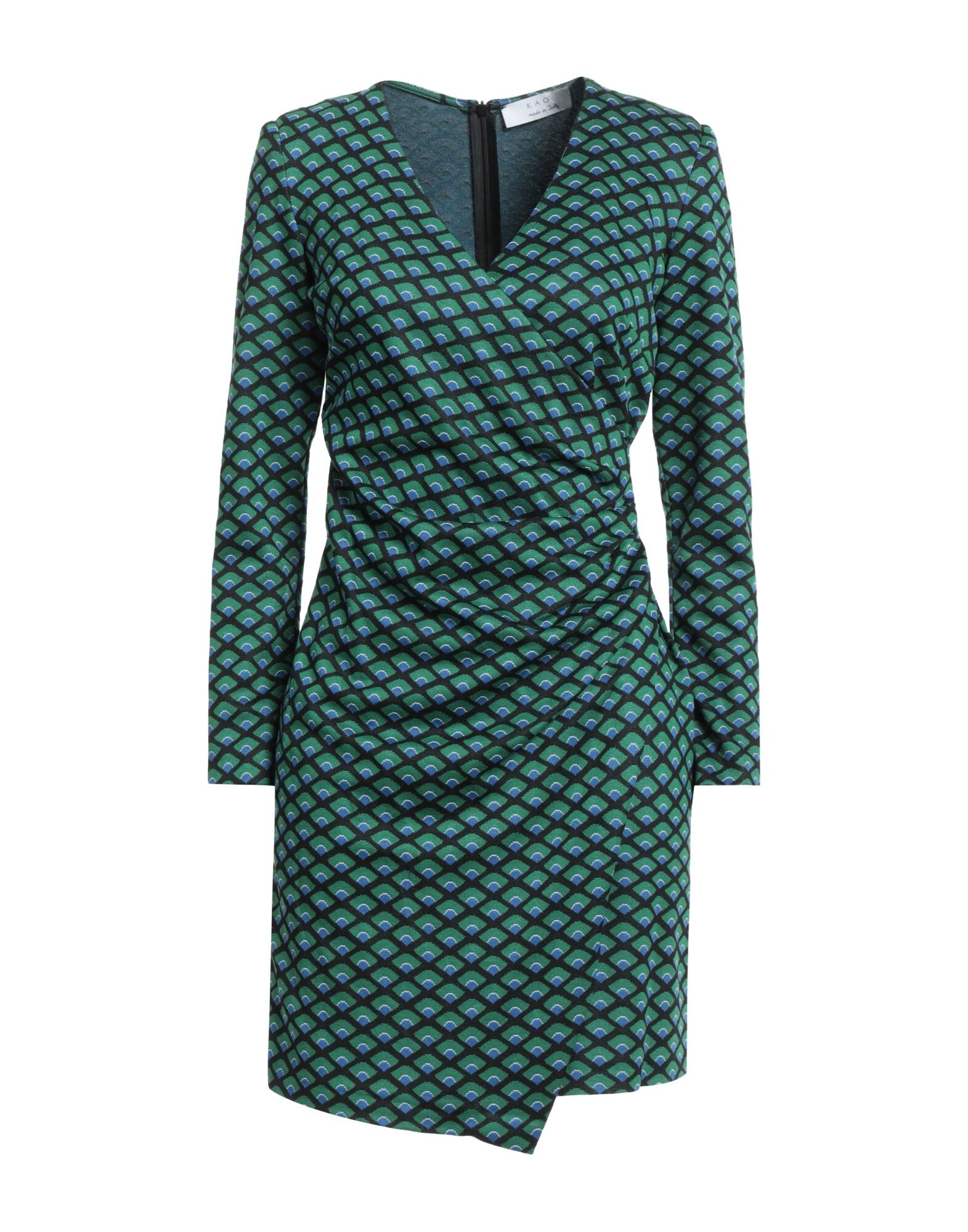 KAOS - Короткие платья