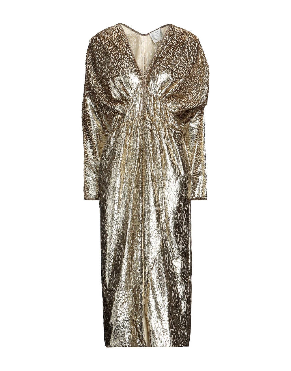 FORTE_FORTE - Robes midi