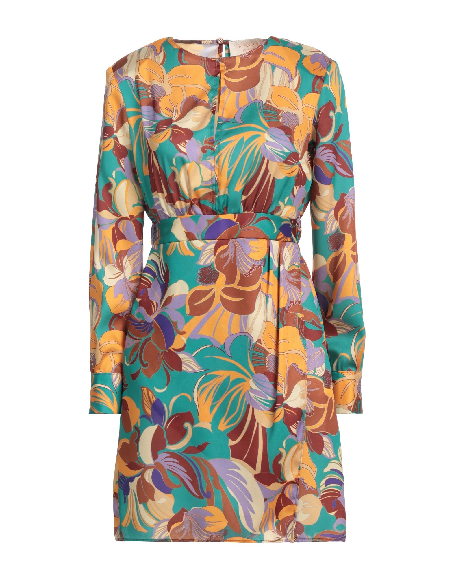 KAOS - Короткие платья