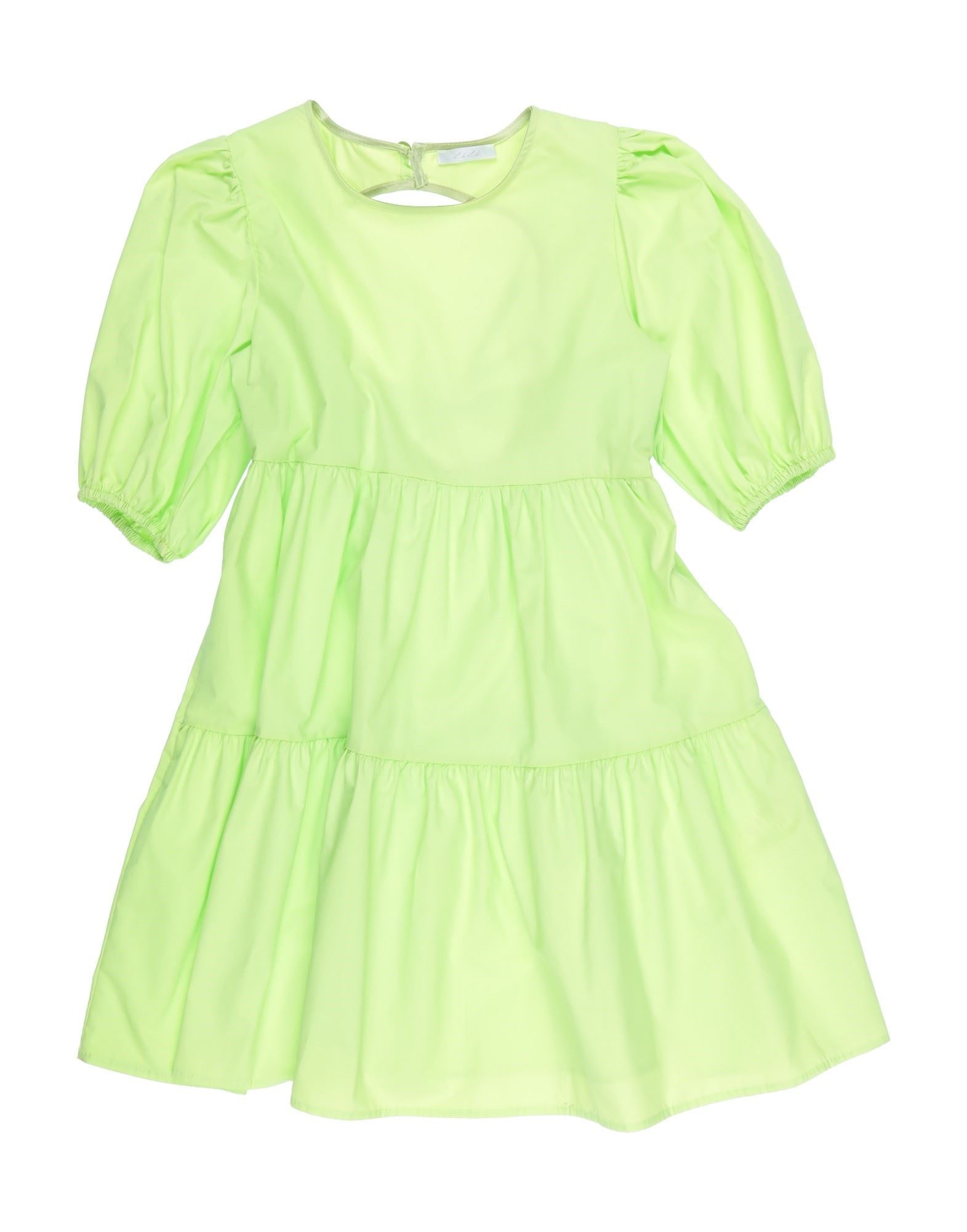 L:Ú L:Ú by MISS GRANT - Kids’ dresses