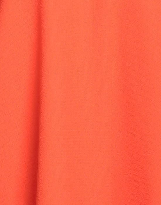 GIANLUCA CAPANNOLO Короткое платье