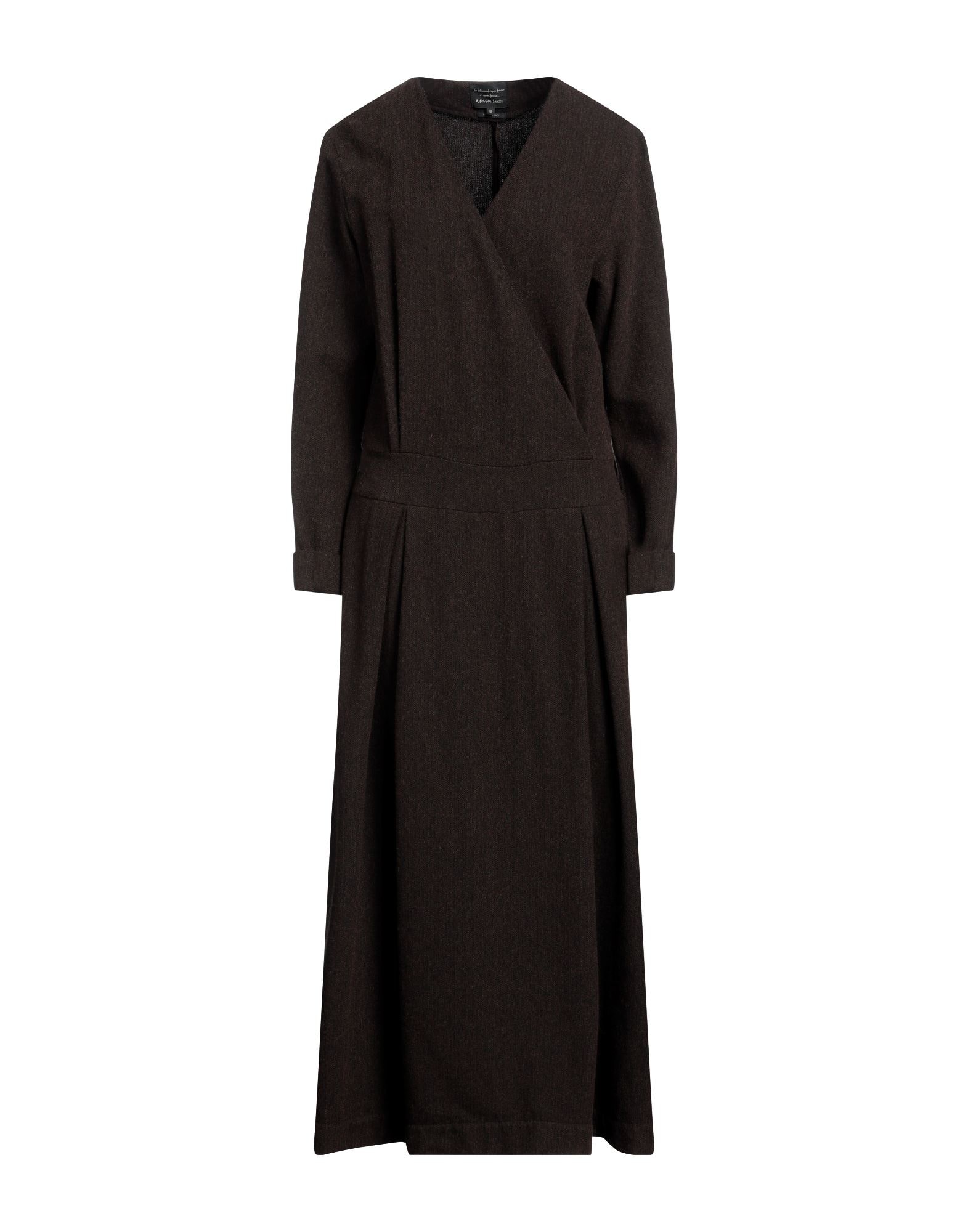 ALESSIA SANTI - Maxi dresses