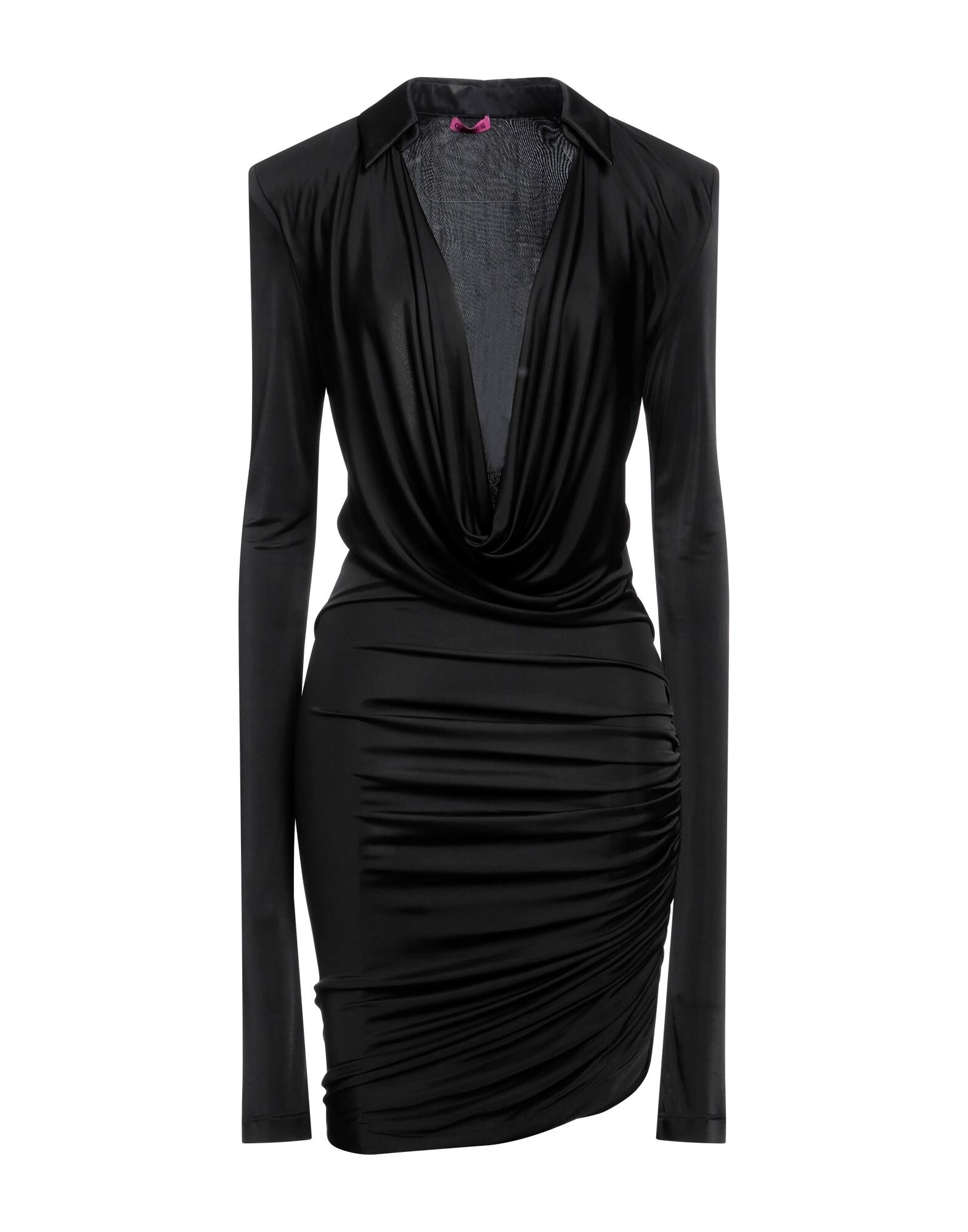 GAUGE81 - Vestiti midi