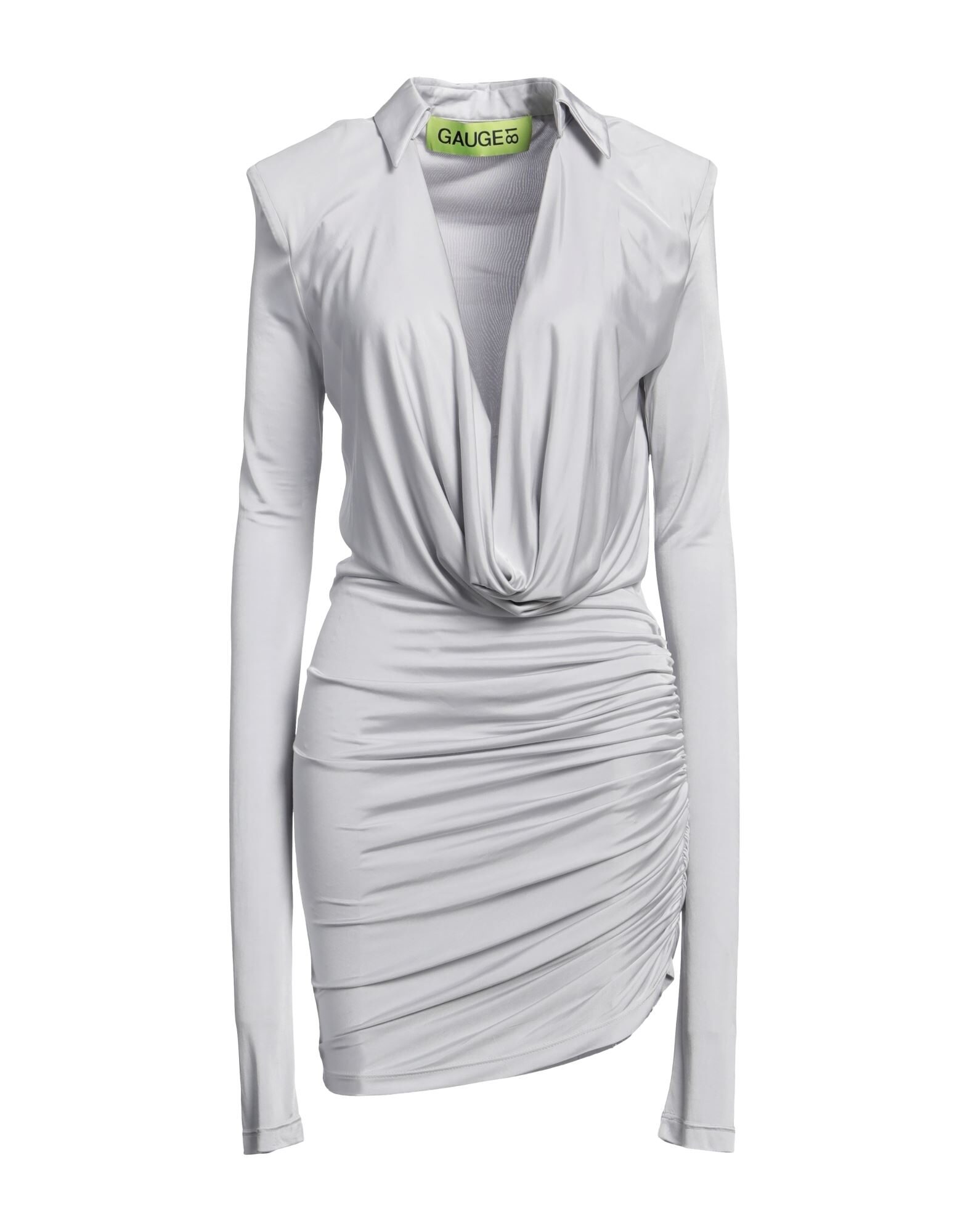 GAUGE81 - Midi dresses