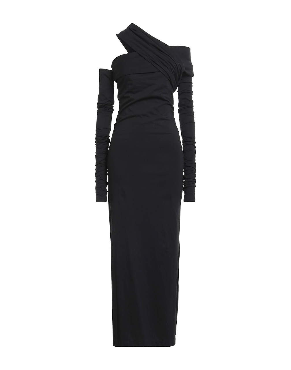 MSGM - Maxi dresses