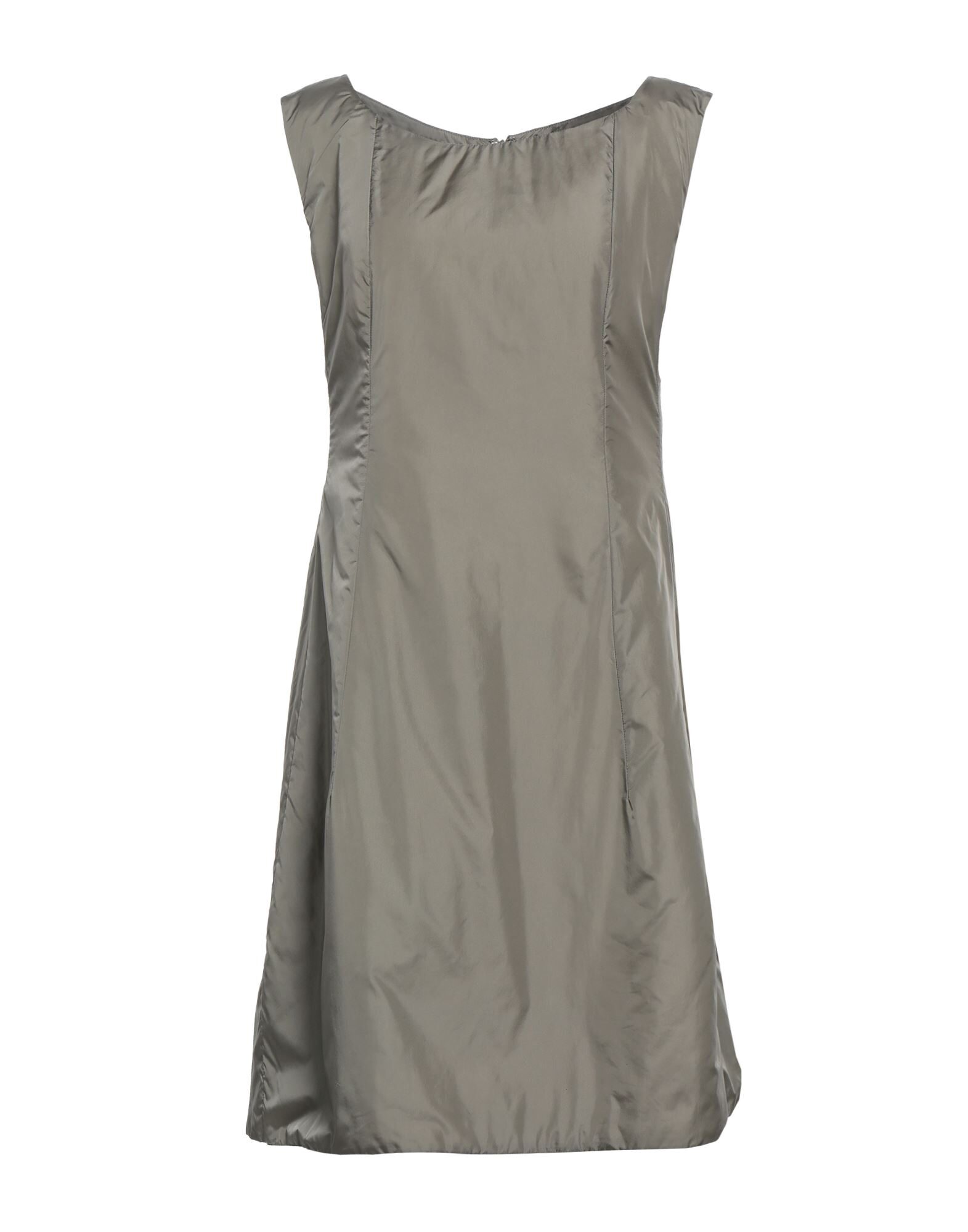 ASPESI - Короткие платья