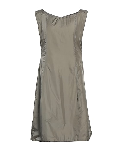 ASPESI Robe courte 100% Polyamide