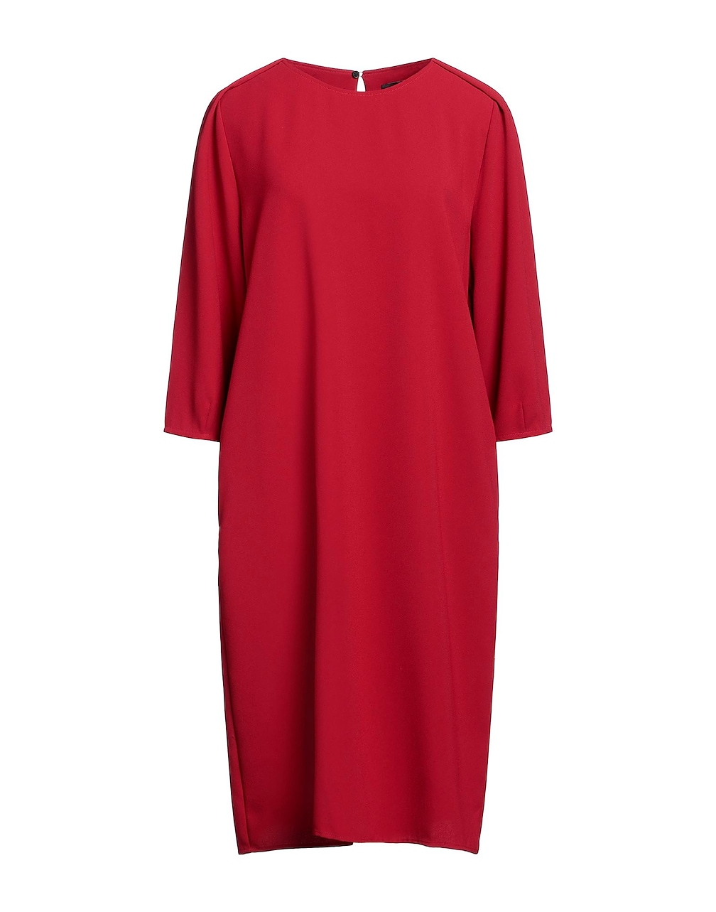 EMME by MARELLA - Midi dresses