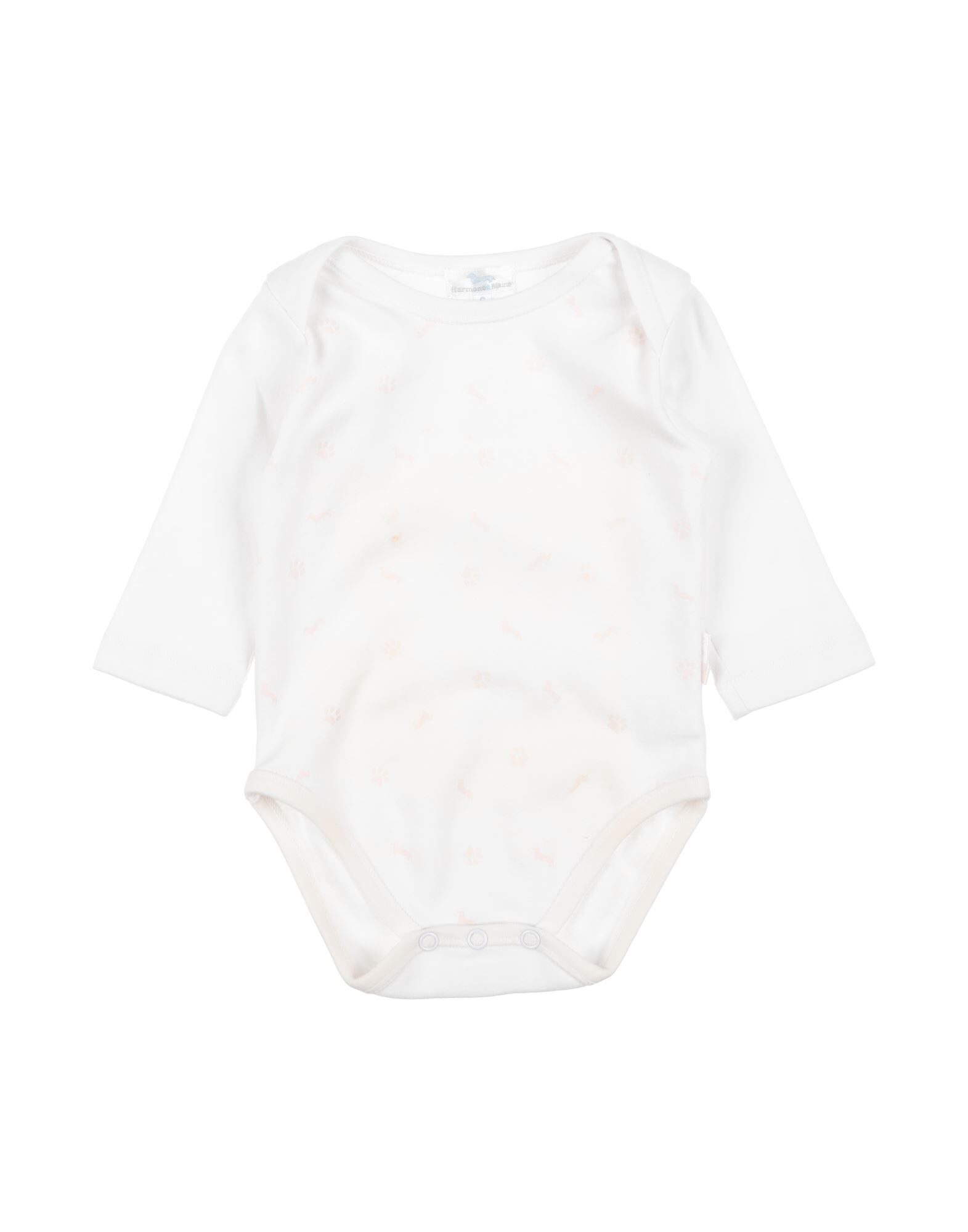 HARMONT & BLAINE - Bodys bébé