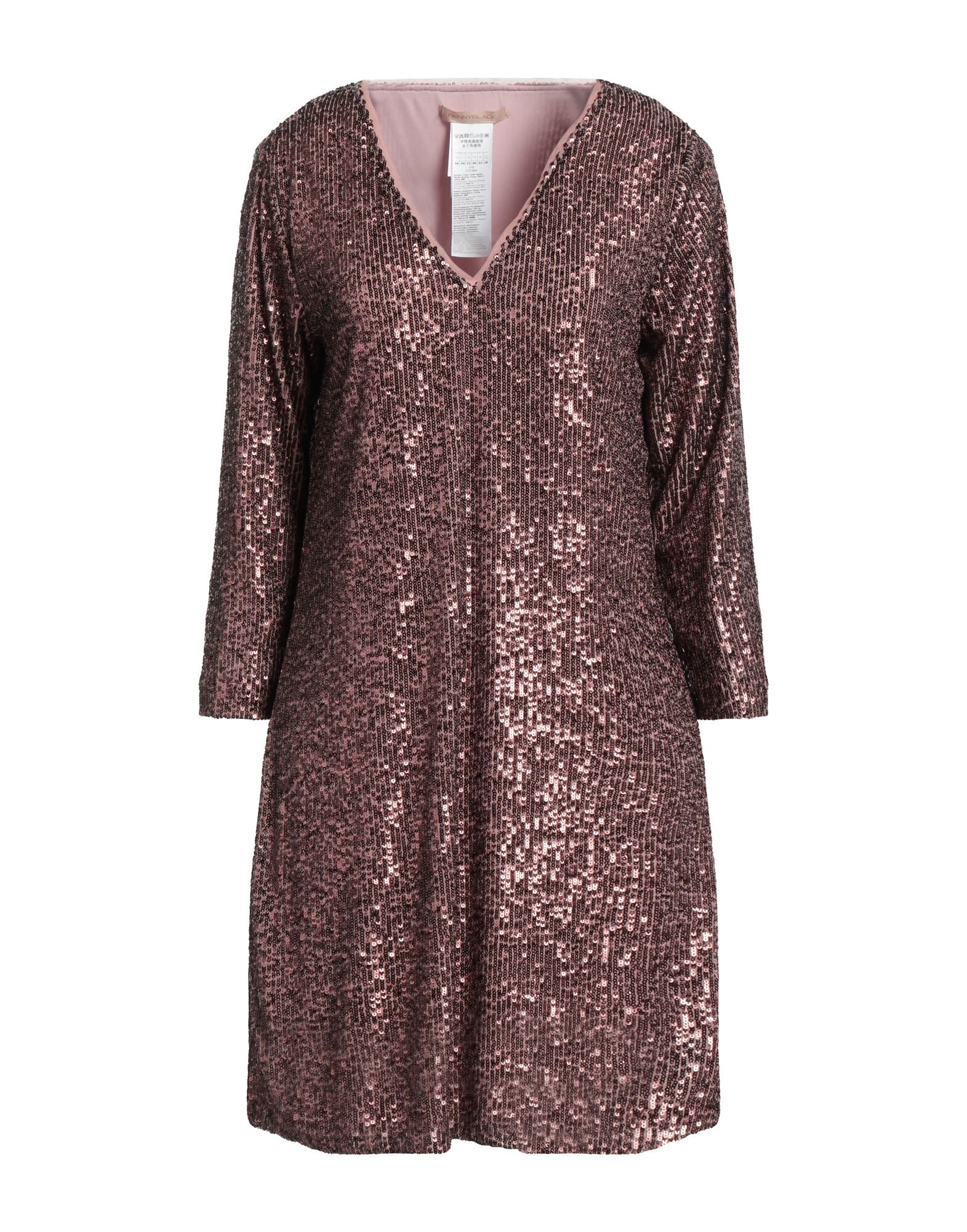 PENNYBLACK - Minivestidos