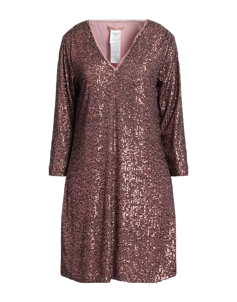 PENNYBLACK - Minivestidos