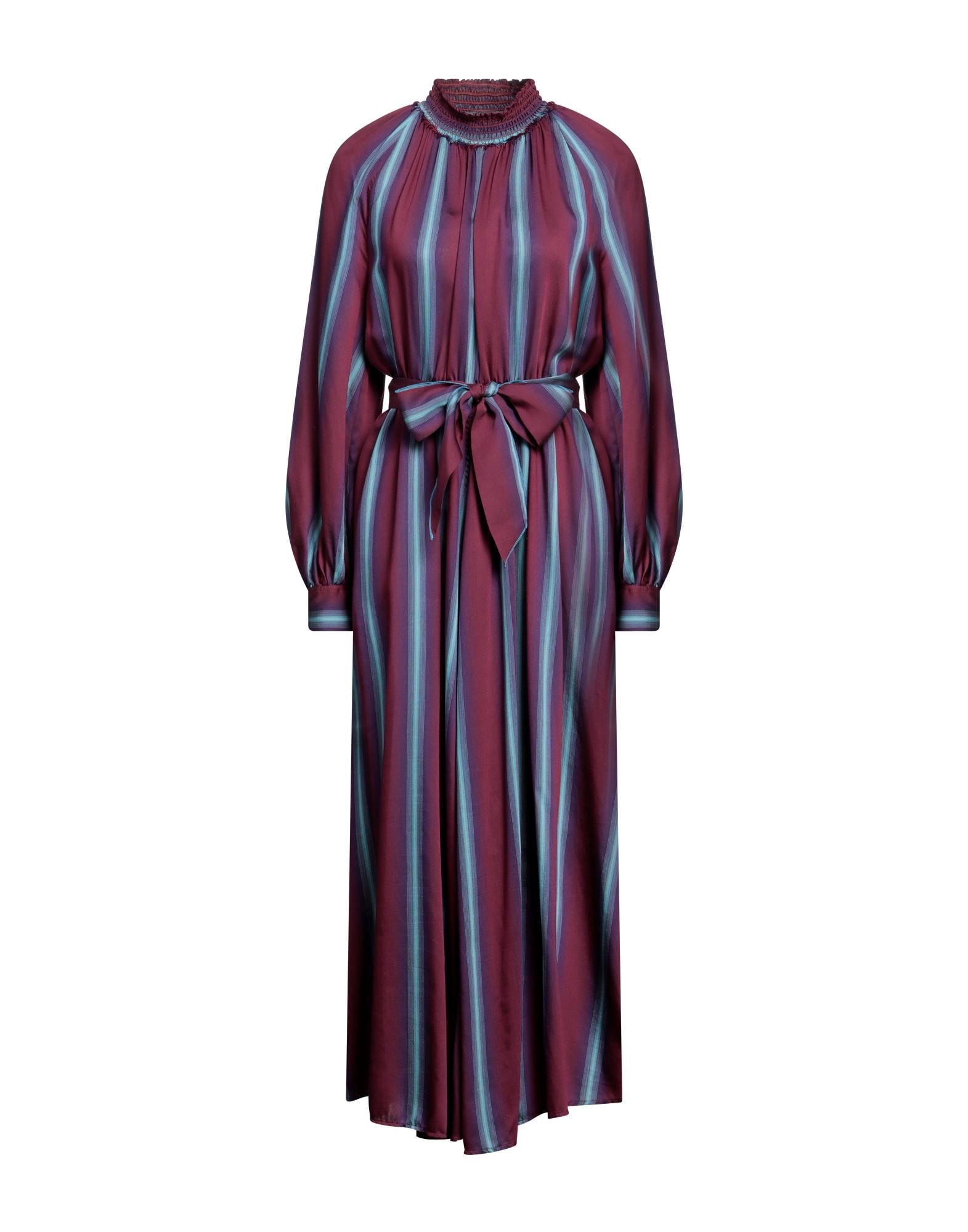 FORTE_FORTE - Vestiti lunghi