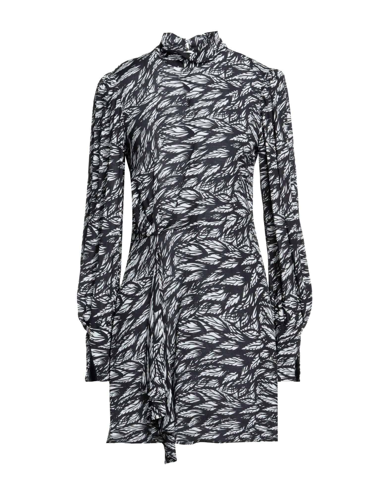 PATRIZIA PEPE - Mini dresses