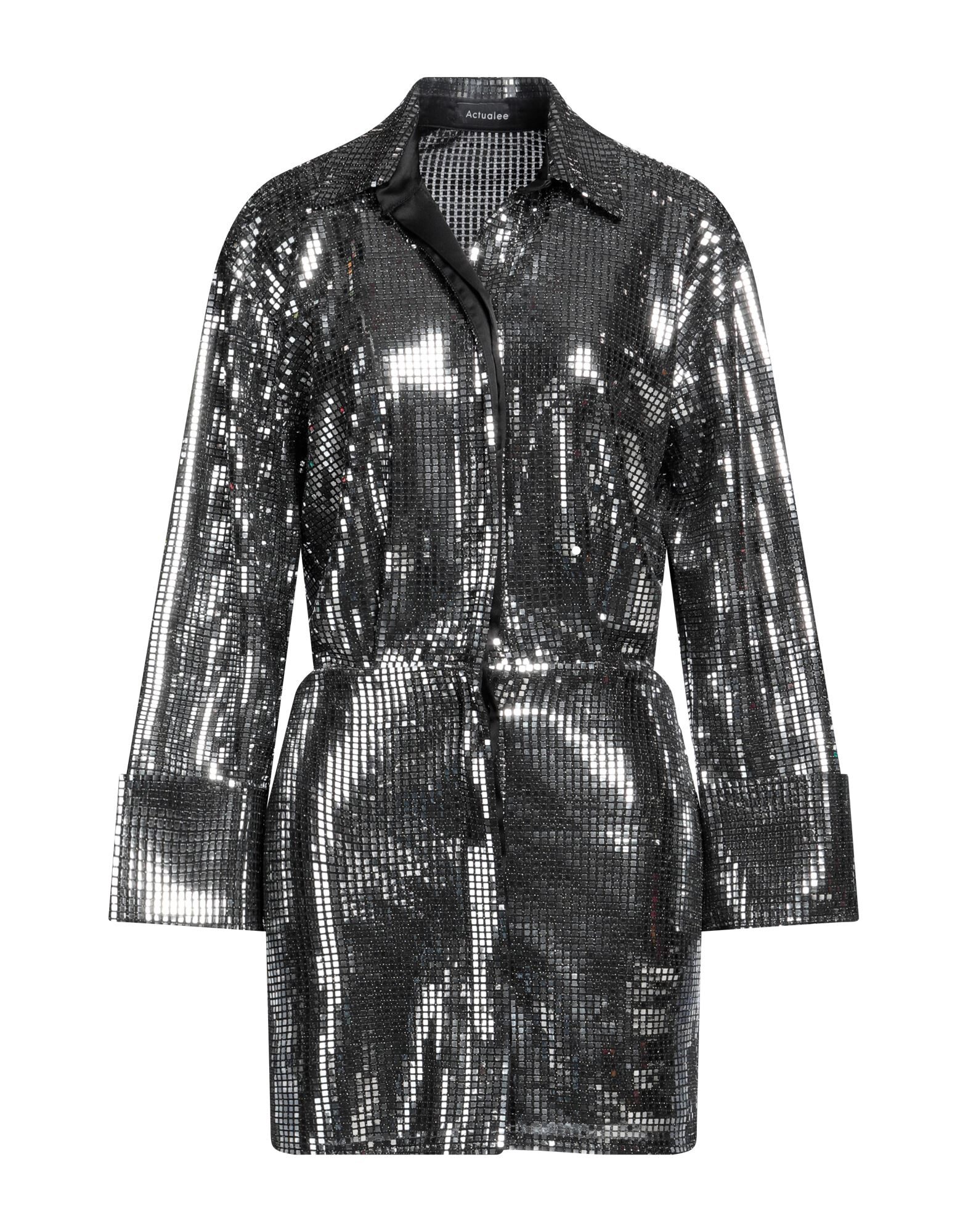 ACTUALEE - Короткие платья