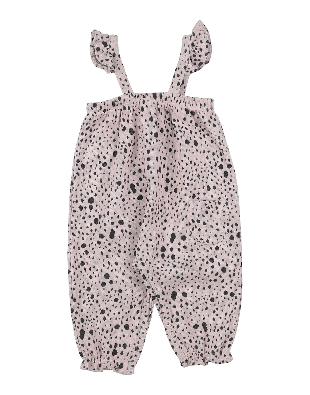 PLAY UP - Baby Jumpsuits & Overalls