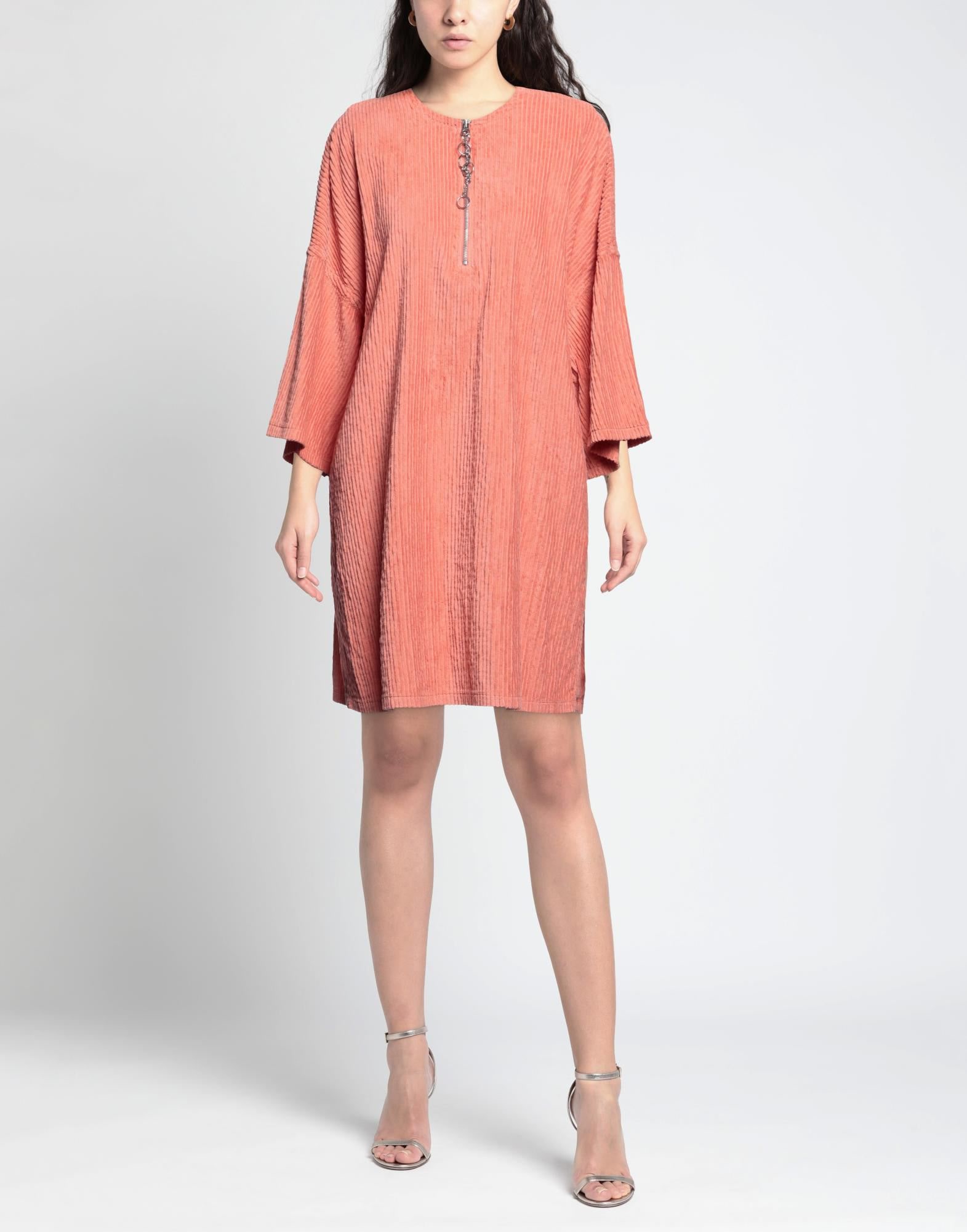 YOOX Online Fashion Design Shopping