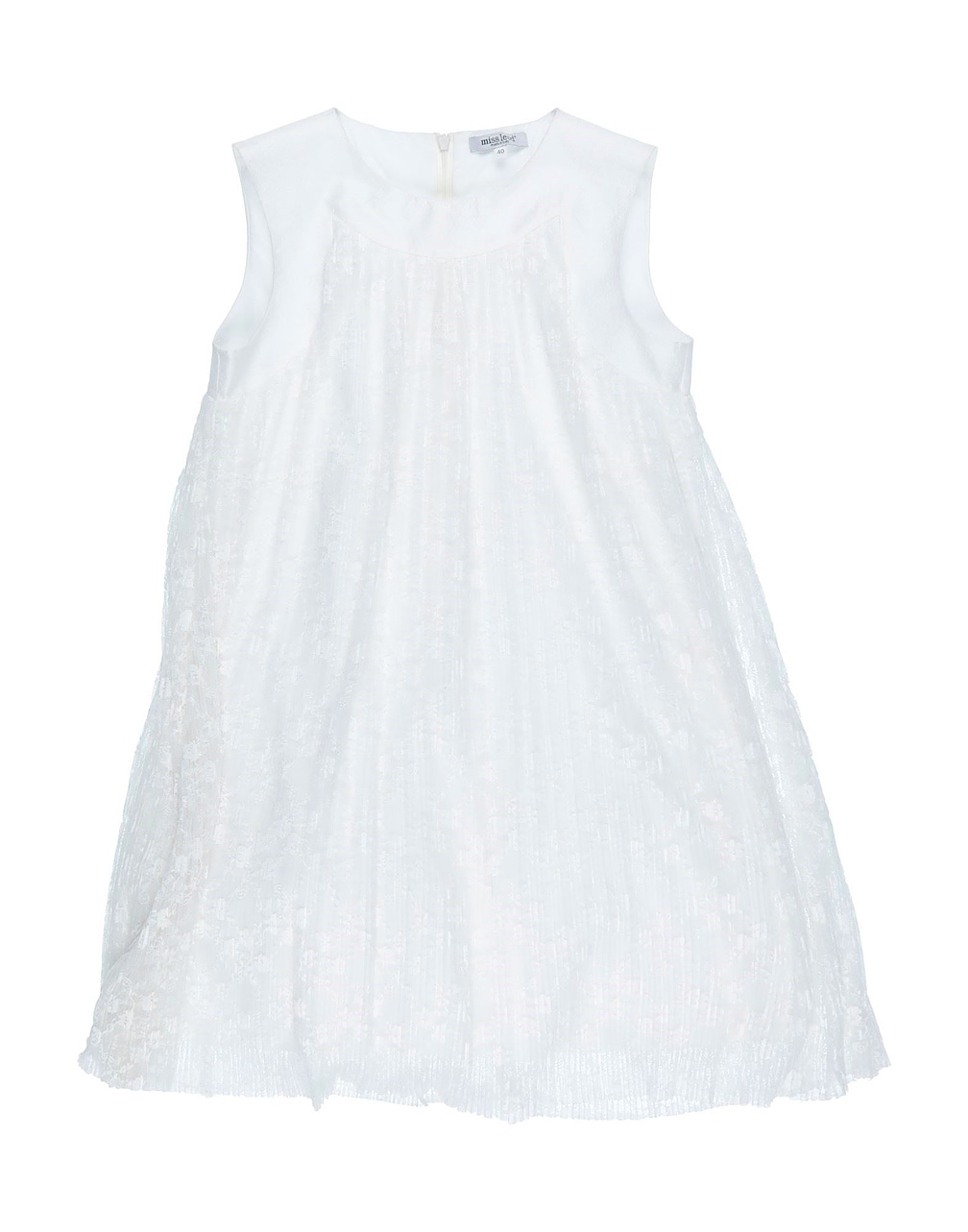 MISS LEOD - Kids’ dresses