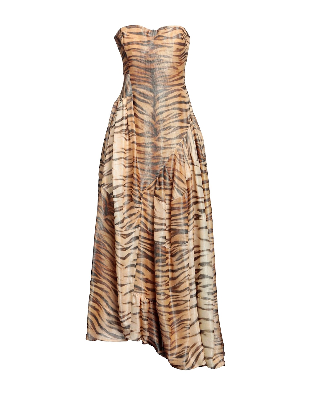 ERMANNO SCERVINO - Maxi dresses
