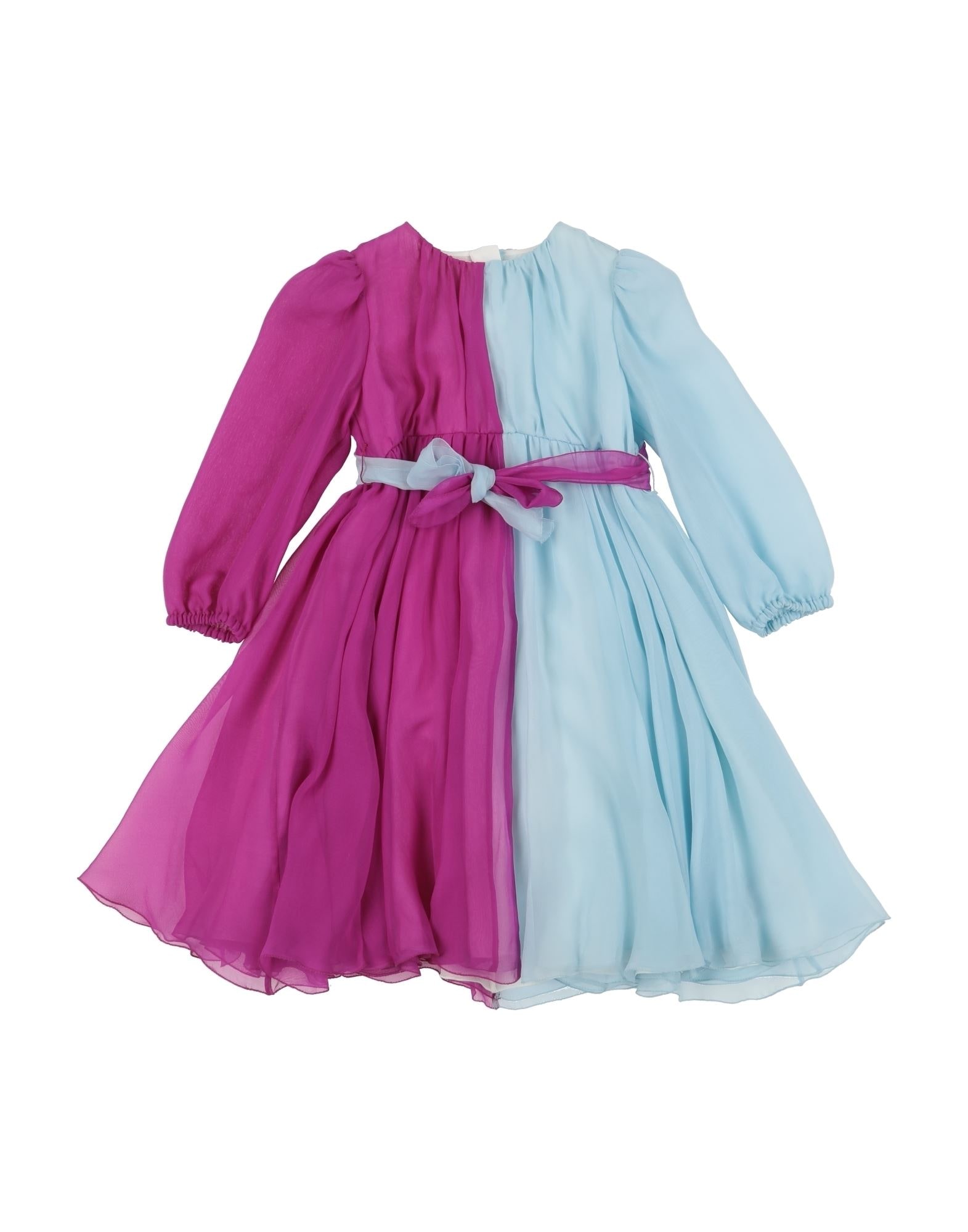 DOLCE&GABBANA - Baby dresses