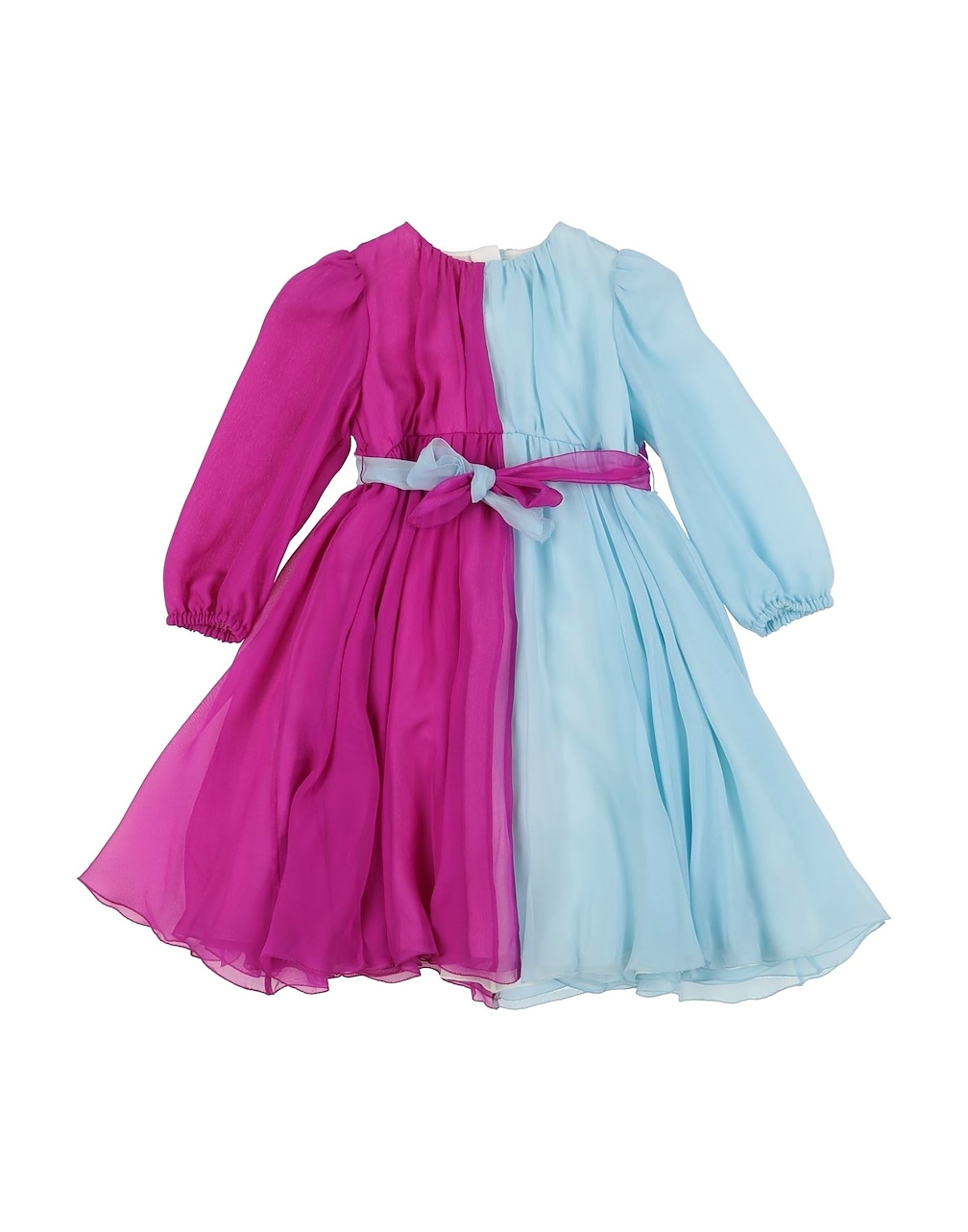 DOLCE&GABBANA - Βρεφικά φορέματα