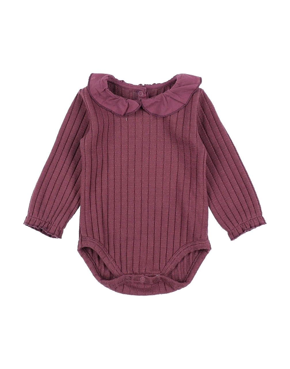 PLAY UP - Bodys bébé