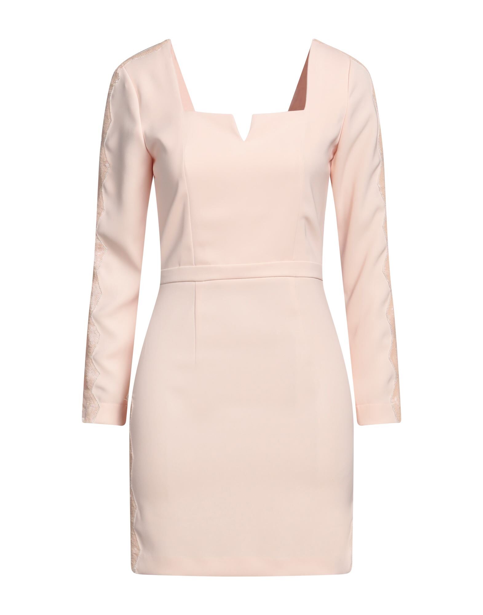 FELEPPA - Minivestidos