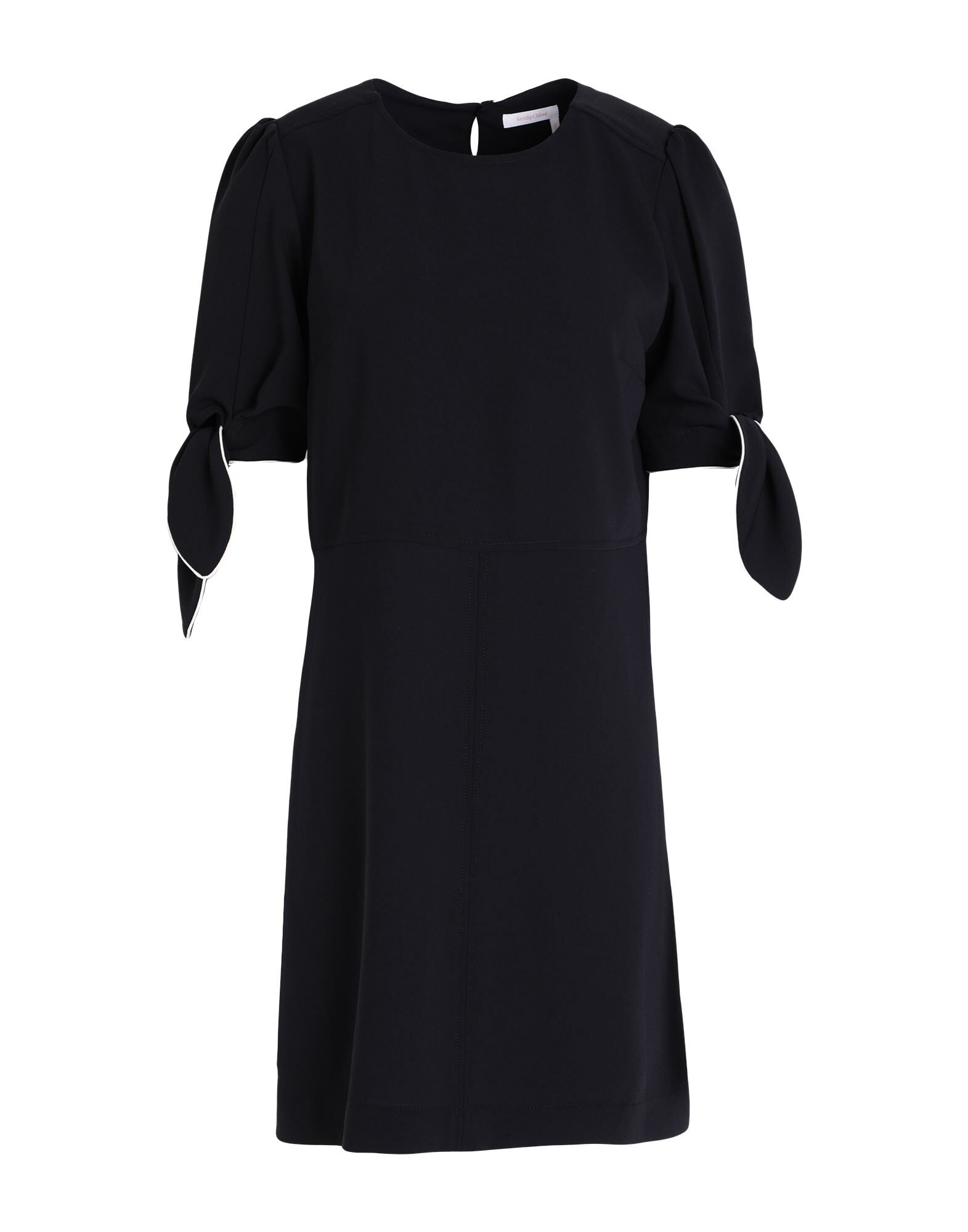 SEE BY CHLOÉ - Mini dresses