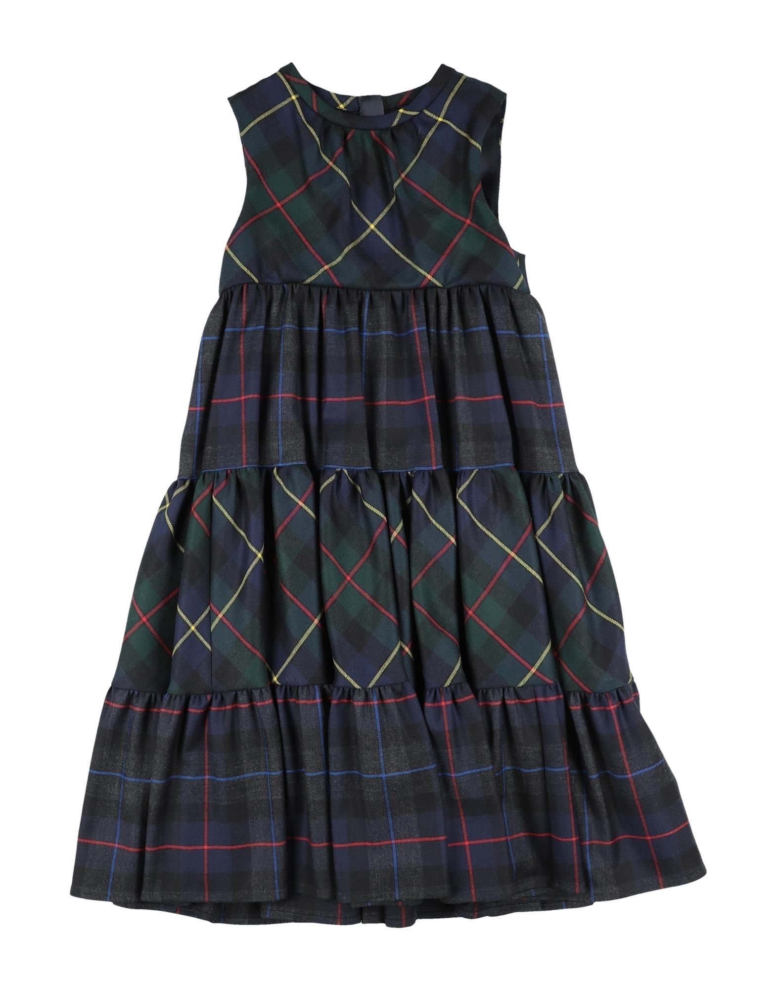 DOLCE&GABBANA - Kids’ dresses